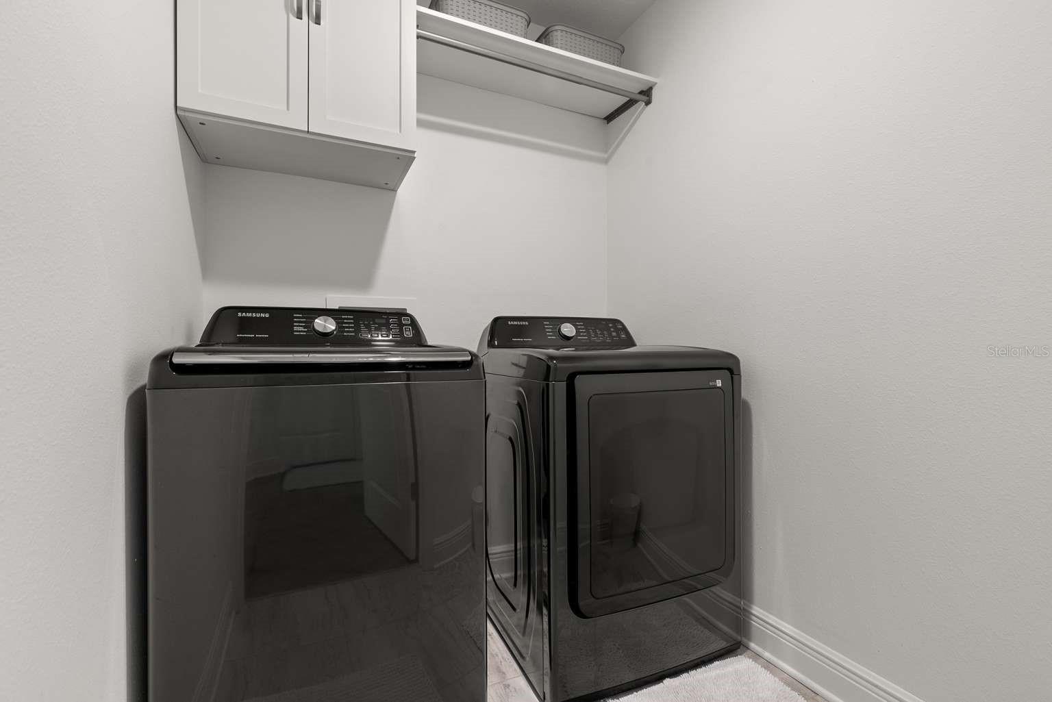 Image 20 of 24 For 2702 Saint Isabel Street 1-2
