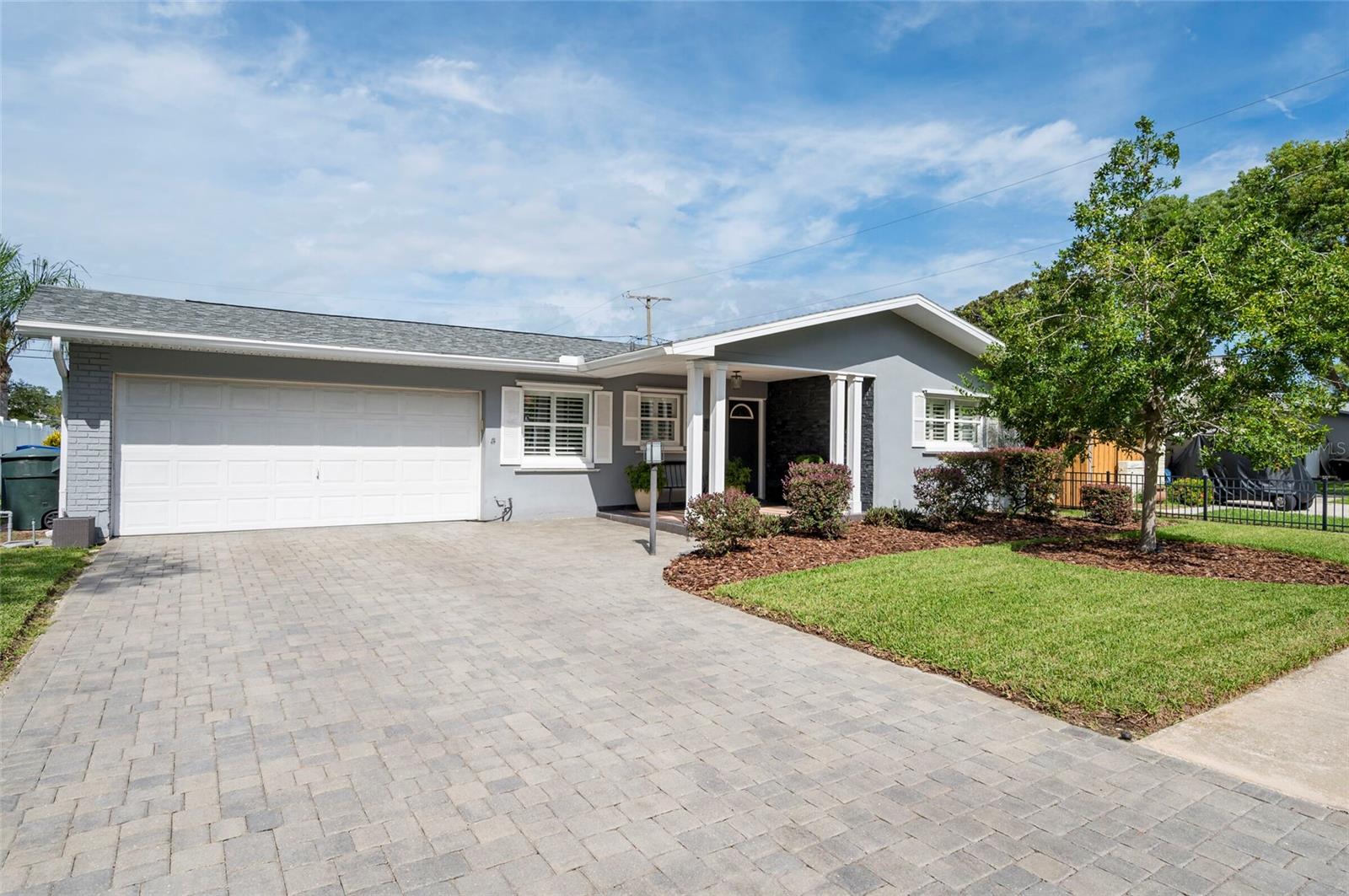 Image 10 of 40 For 1464 San Diego Drive
