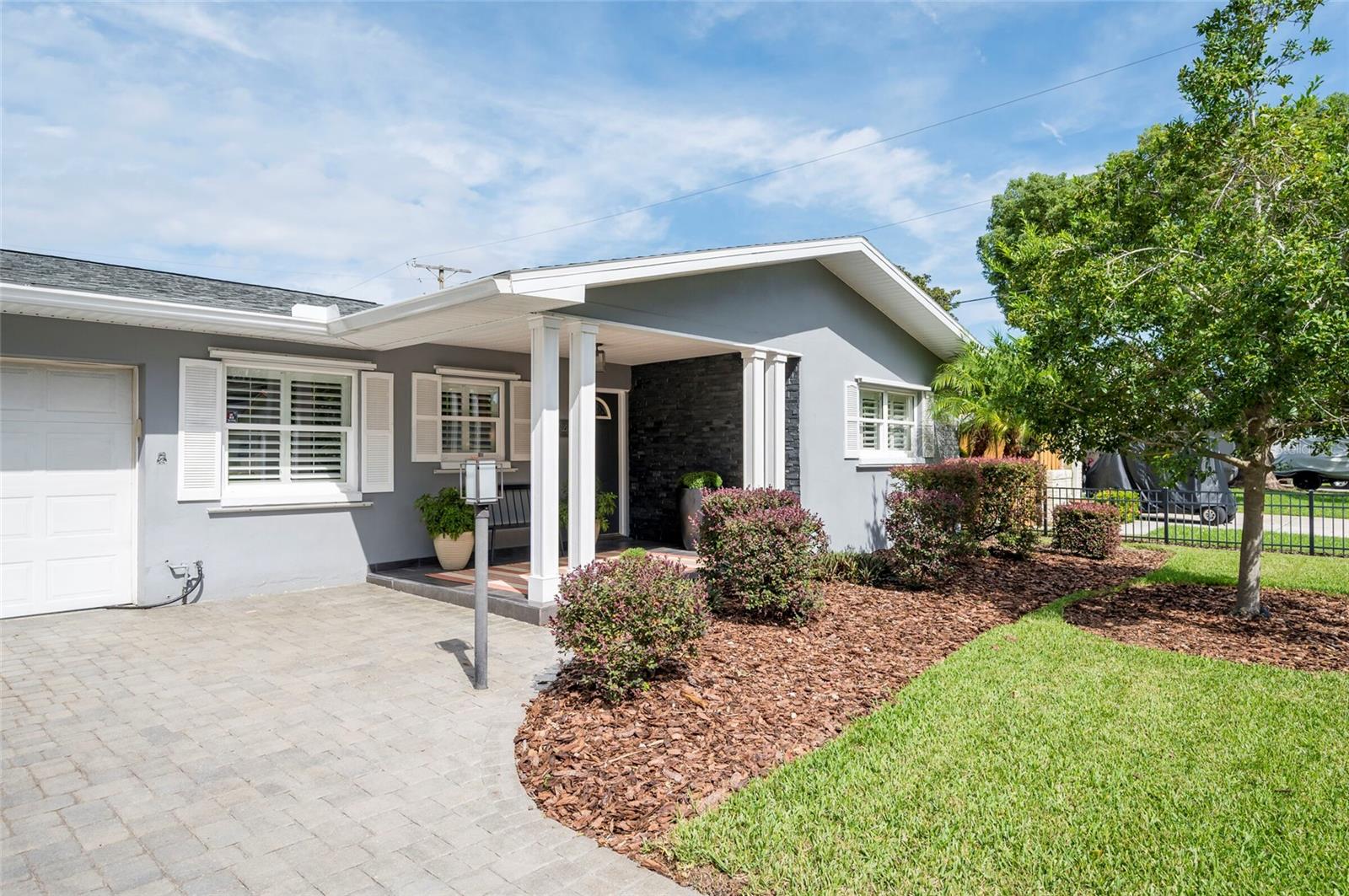 Image 11 of 40 For 1464 San Diego Drive