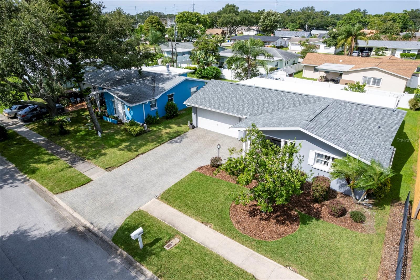 Image 2 of 40 For 1464 San Diego Drive