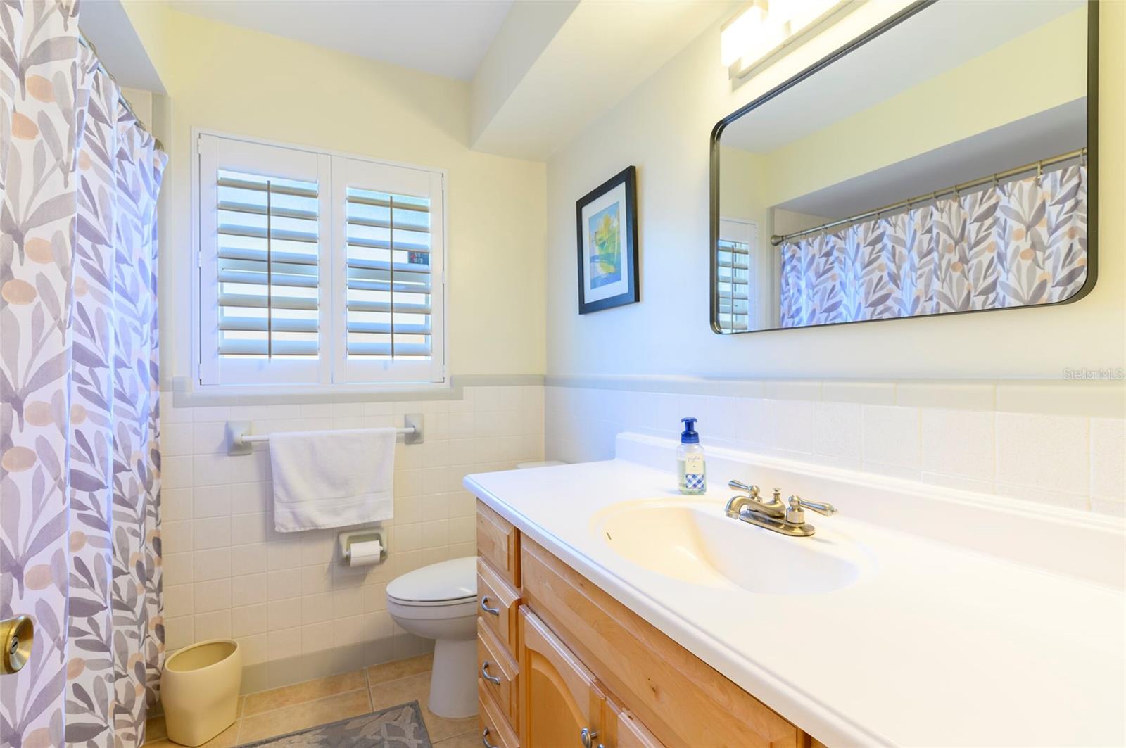 Image 23 of 40 For 1464 San Diego Drive