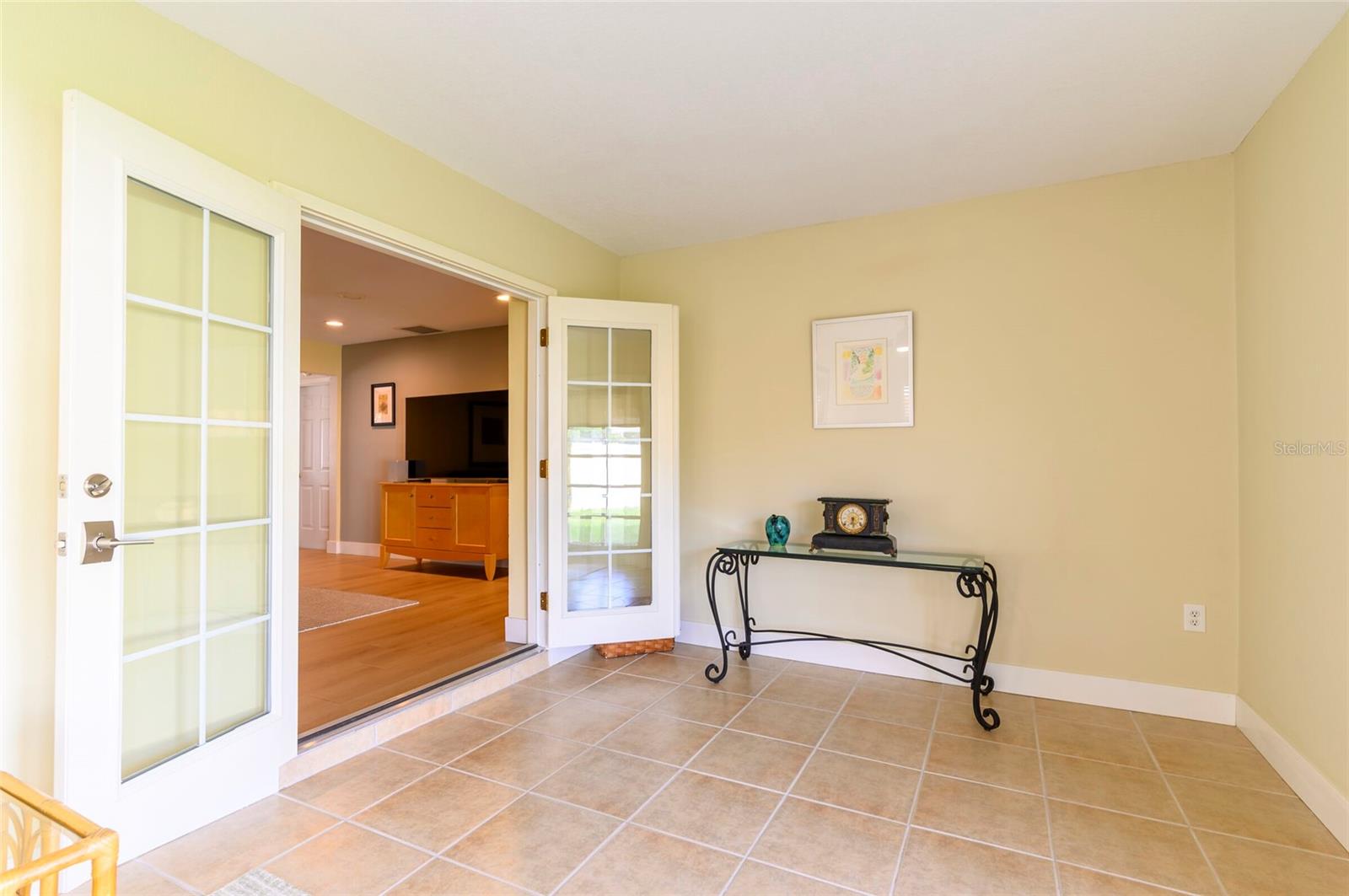 Image 29 of 40 For 1464 San Diego Drive