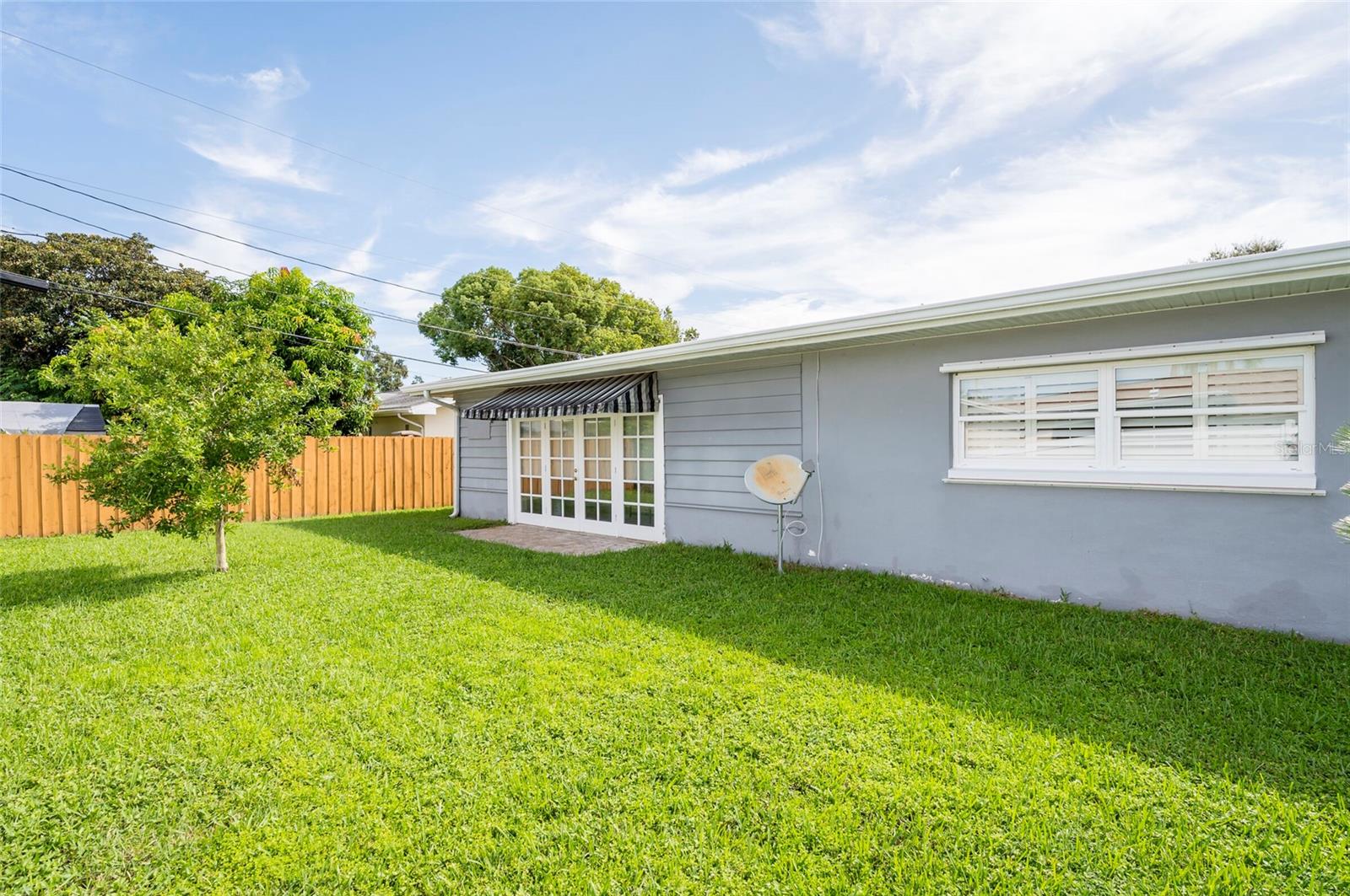 Image 37 of 40 For 1464 San Diego Drive