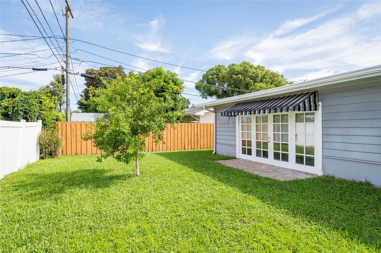 Image 38 of 40 For 1464 San Diego Drive