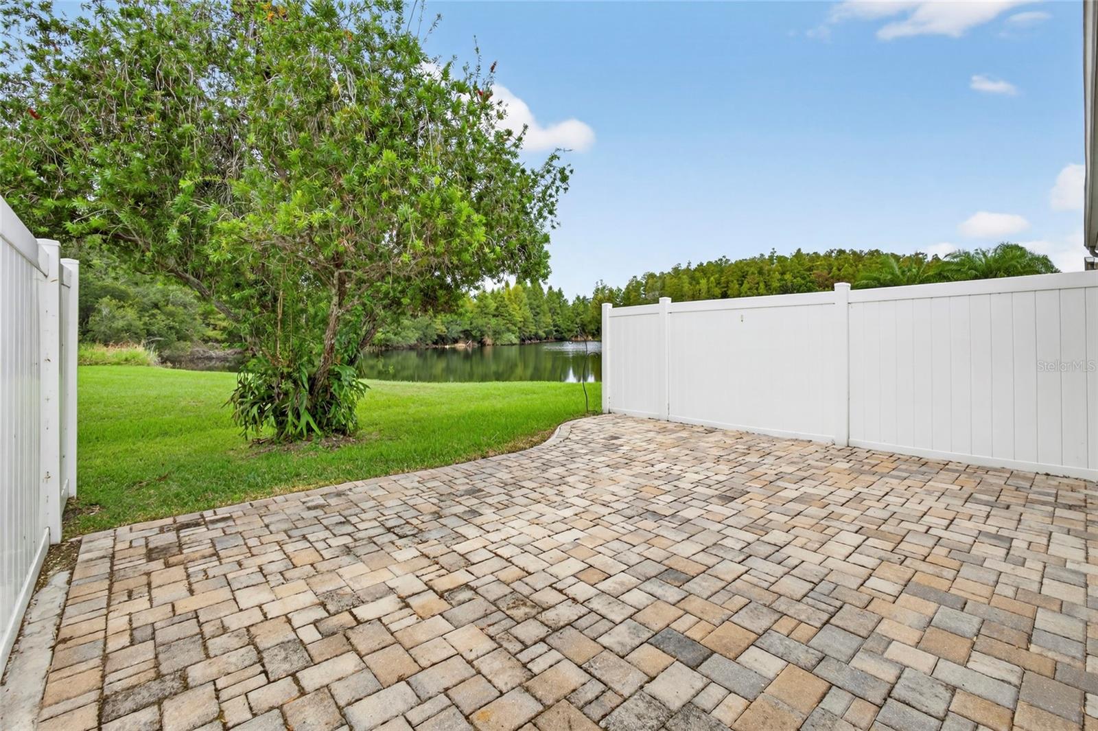 Image 24 of 25 For 245 Hemingway Drive