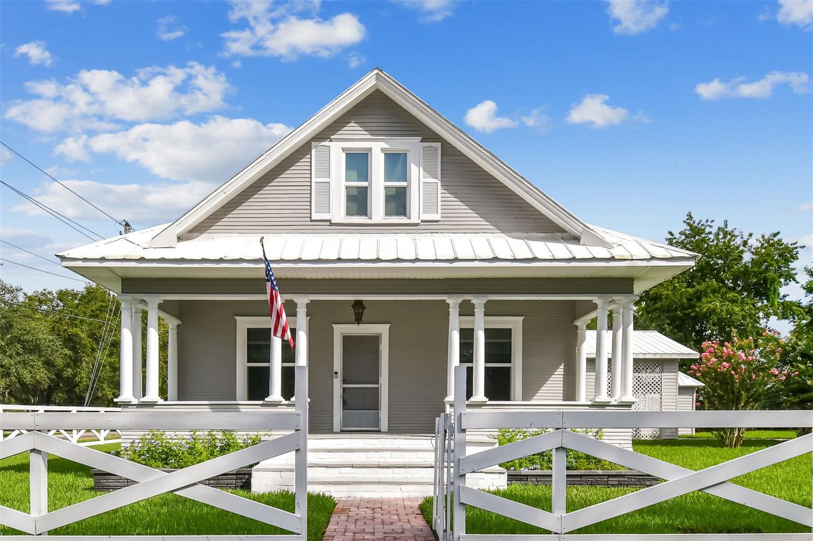 Image 10 of 49 For 38231 4th Avenue