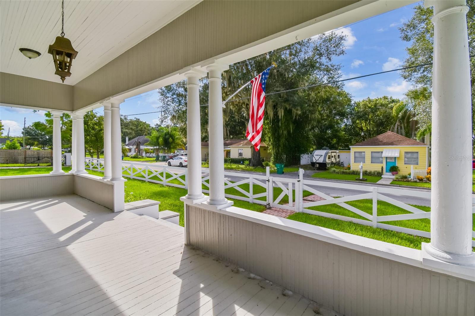 Image 13 of 49 For 38231 4th Avenue