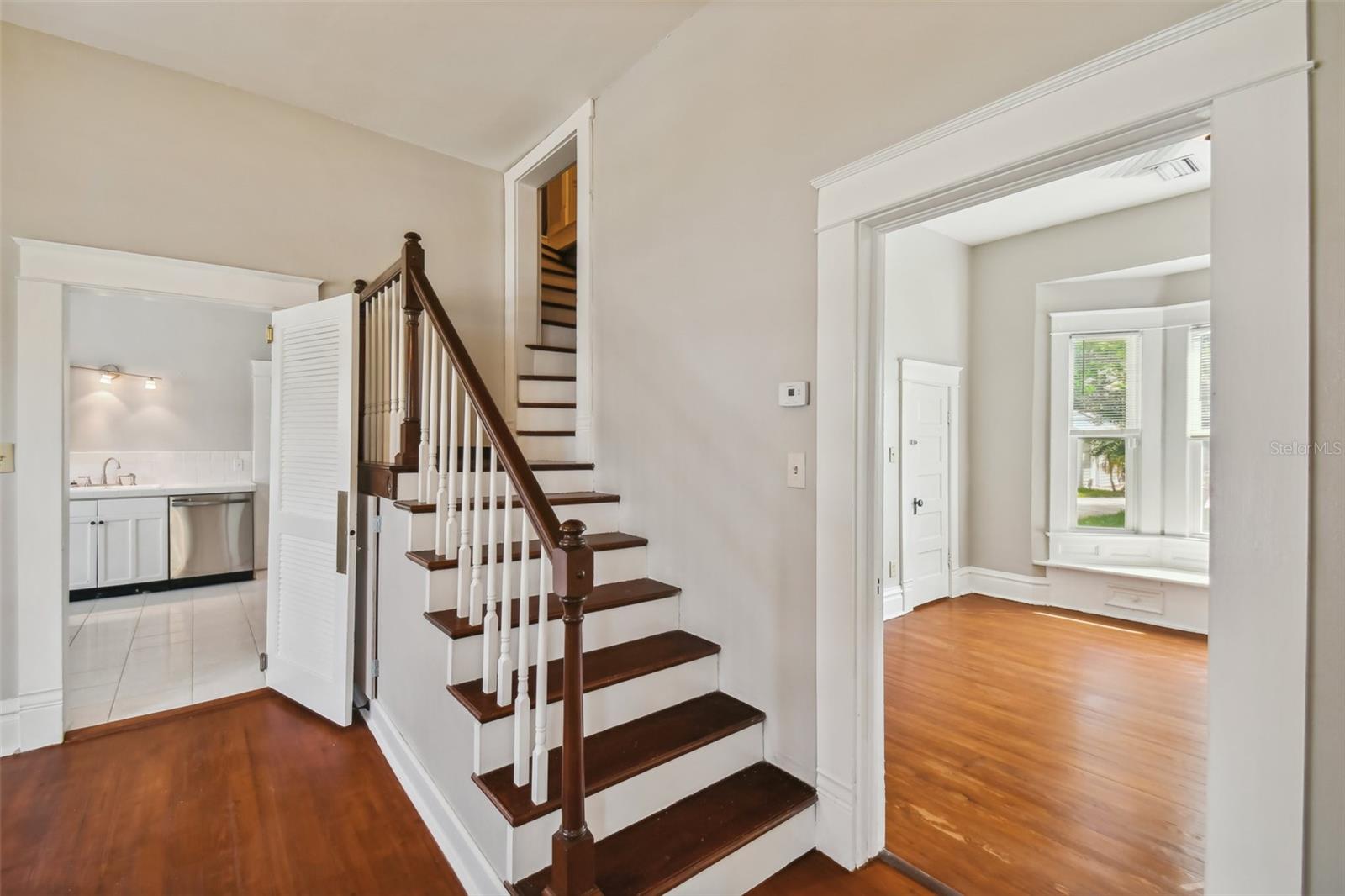 Image 15 of 49 For 38231 4th Avenue