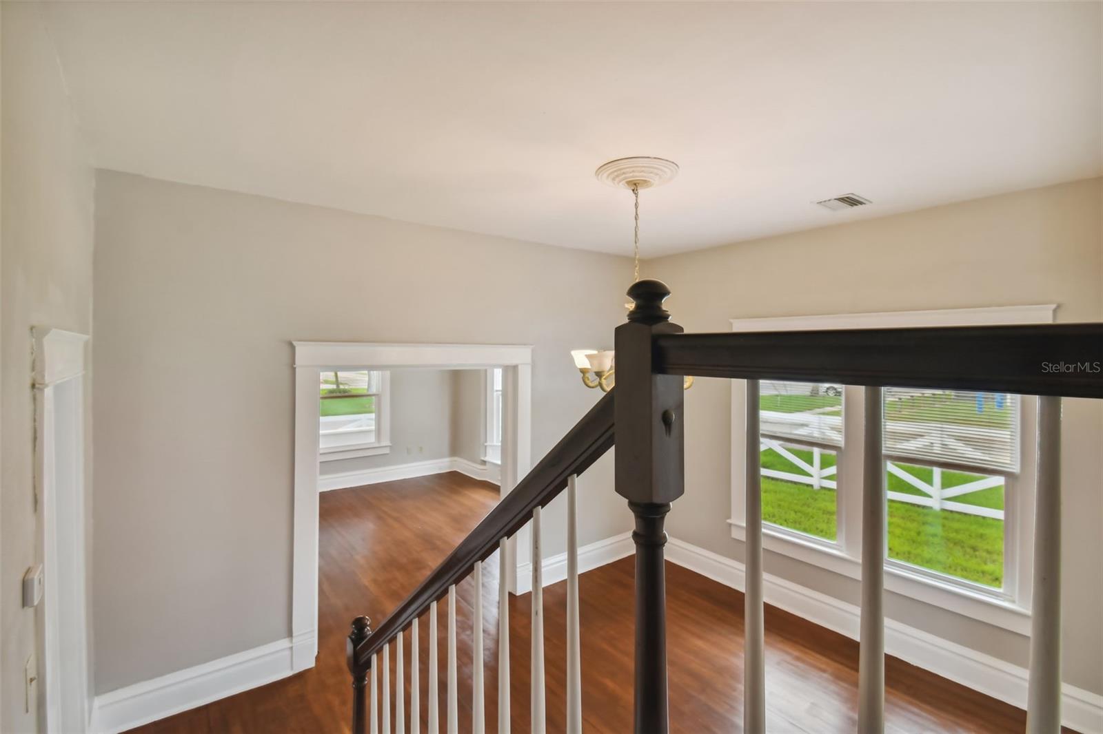 Image 16 of 49 For 38231 4th Avenue