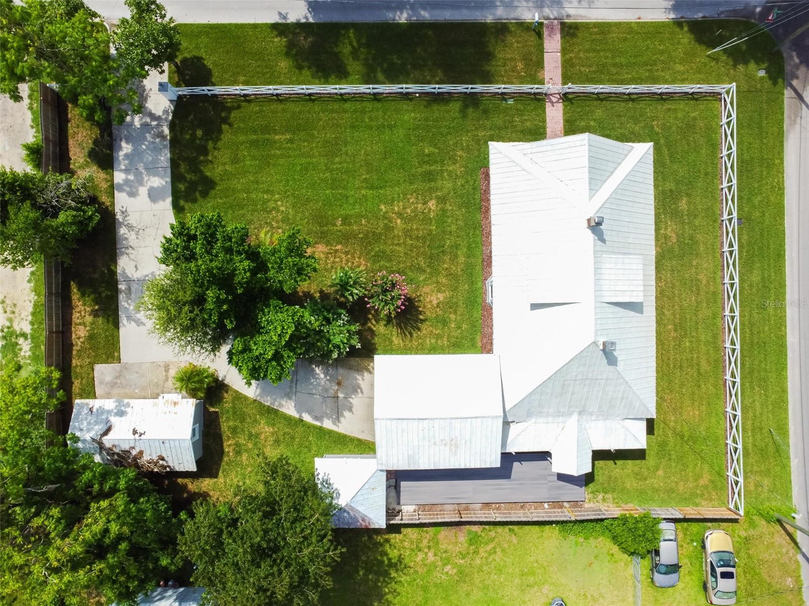 Image 3 of 49 For 38231 4th Avenue