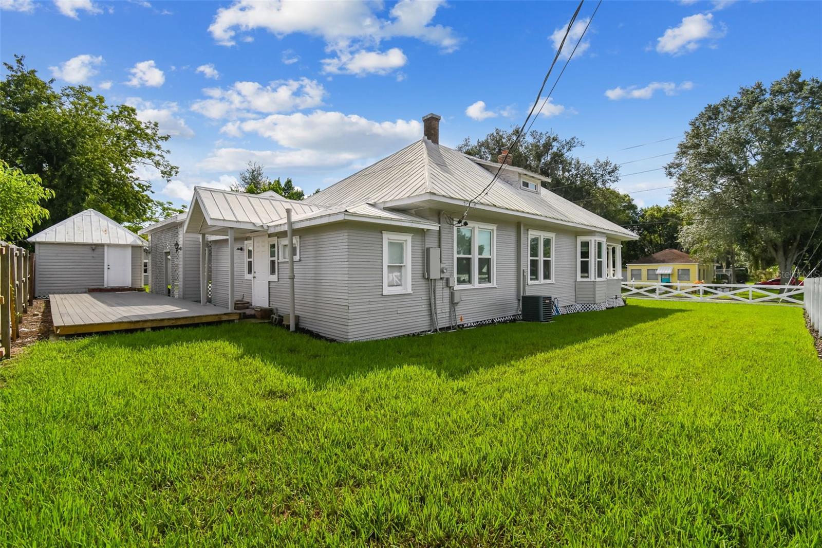 Image 36 of 49 For 38231 4th Avenue
