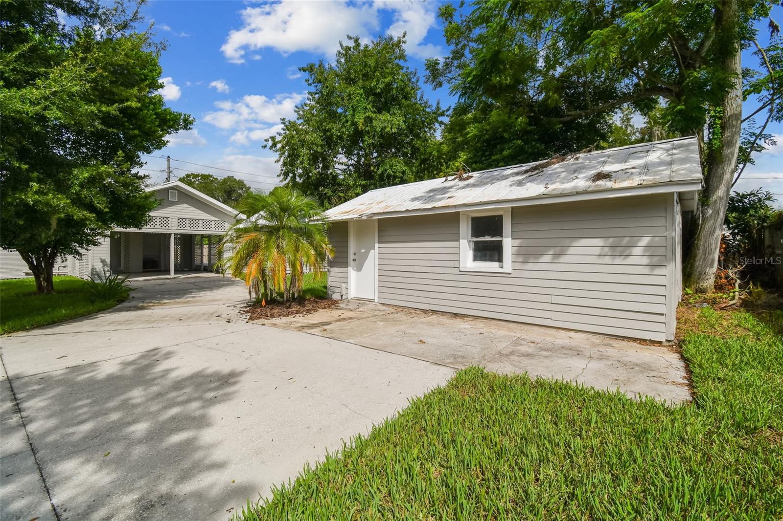 Image 37 of 49 For 38231 4th Avenue