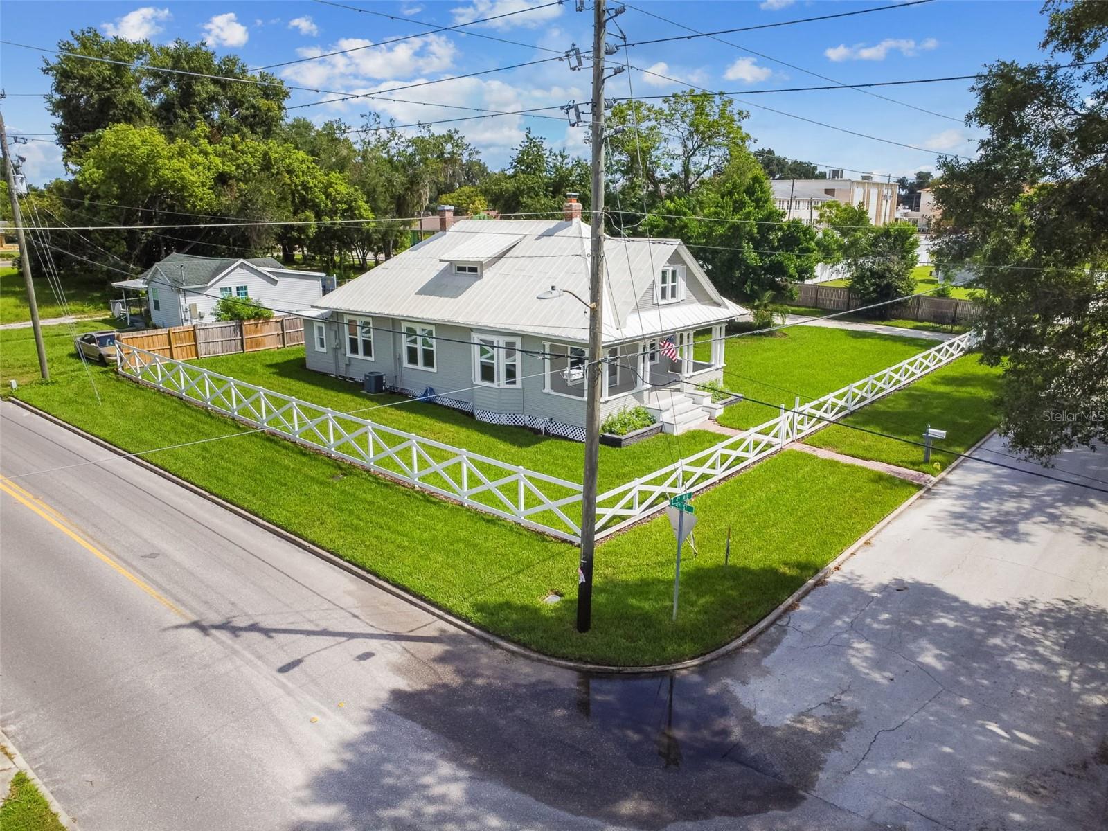 Image 4 of 49 For 38231 4th Avenue