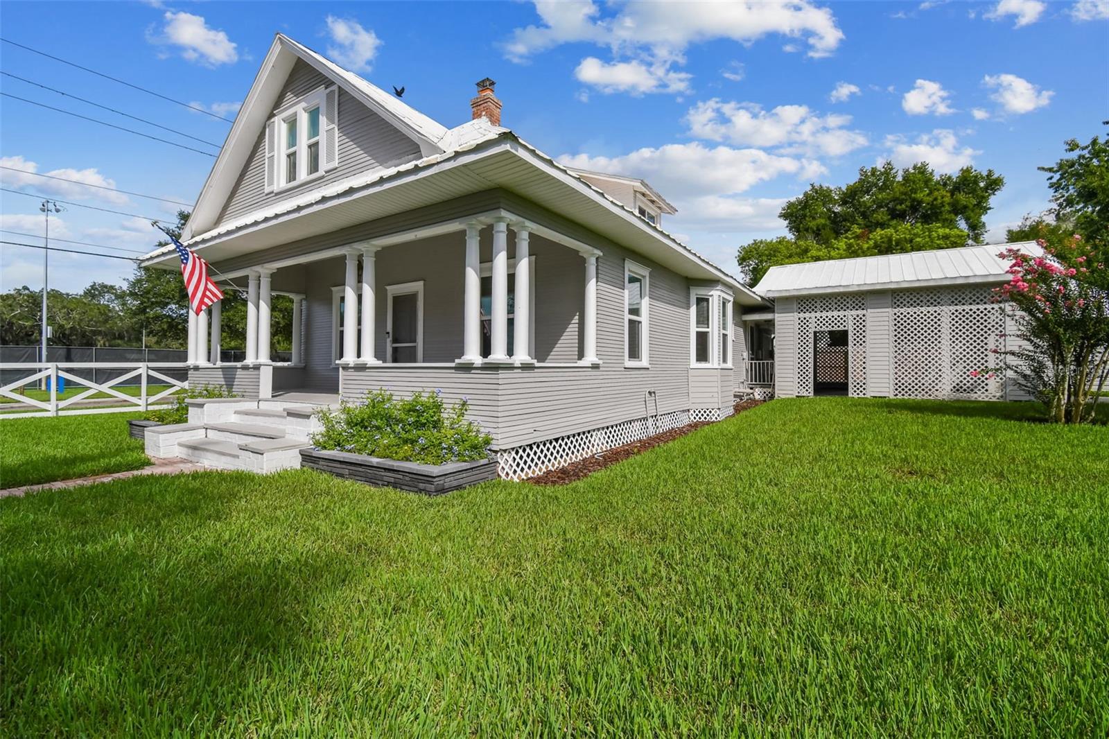 Image 7 of 49 For 38231 4th Avenue
