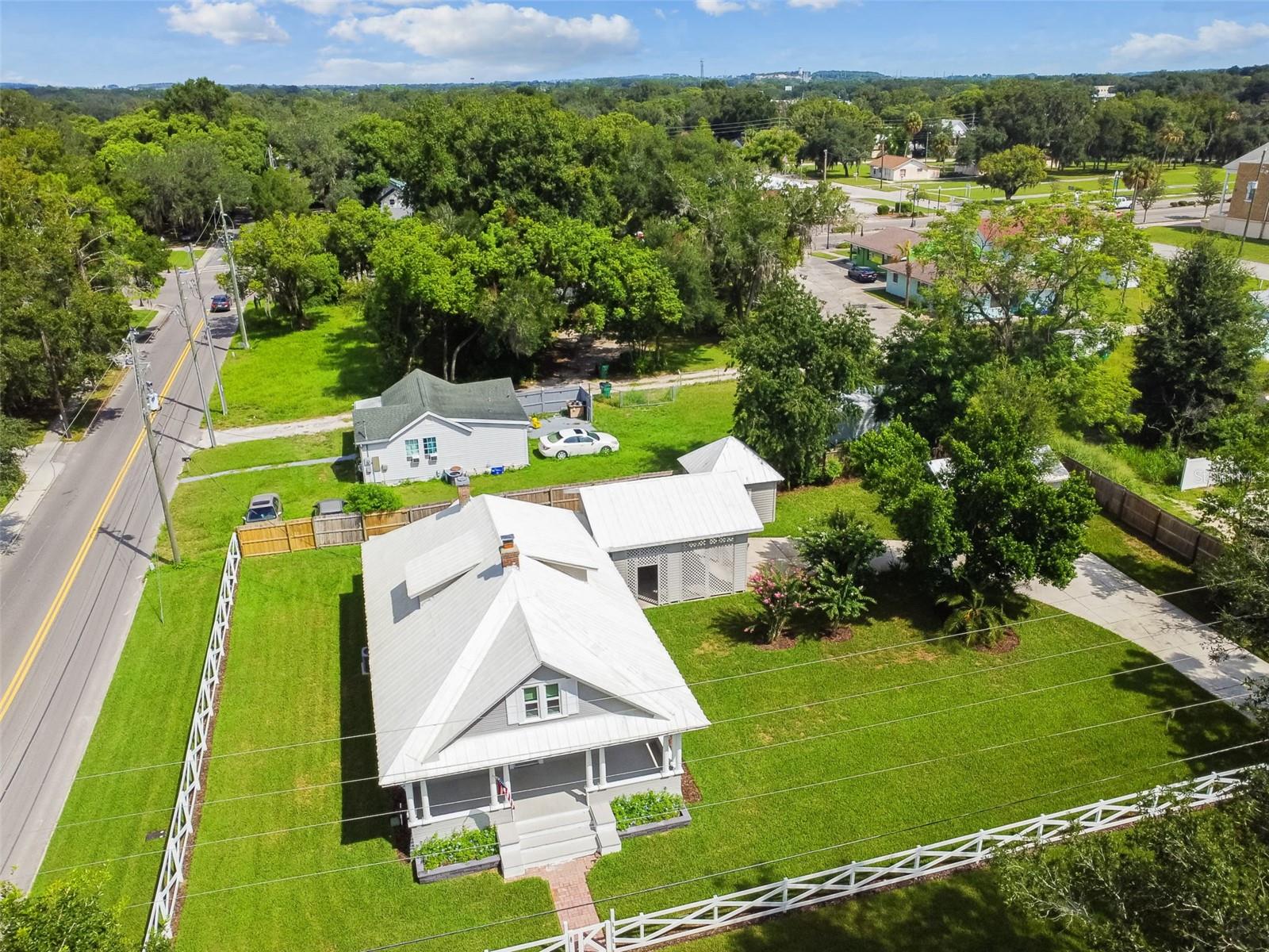 Image 8 of 49 For 38231 4th Avenue