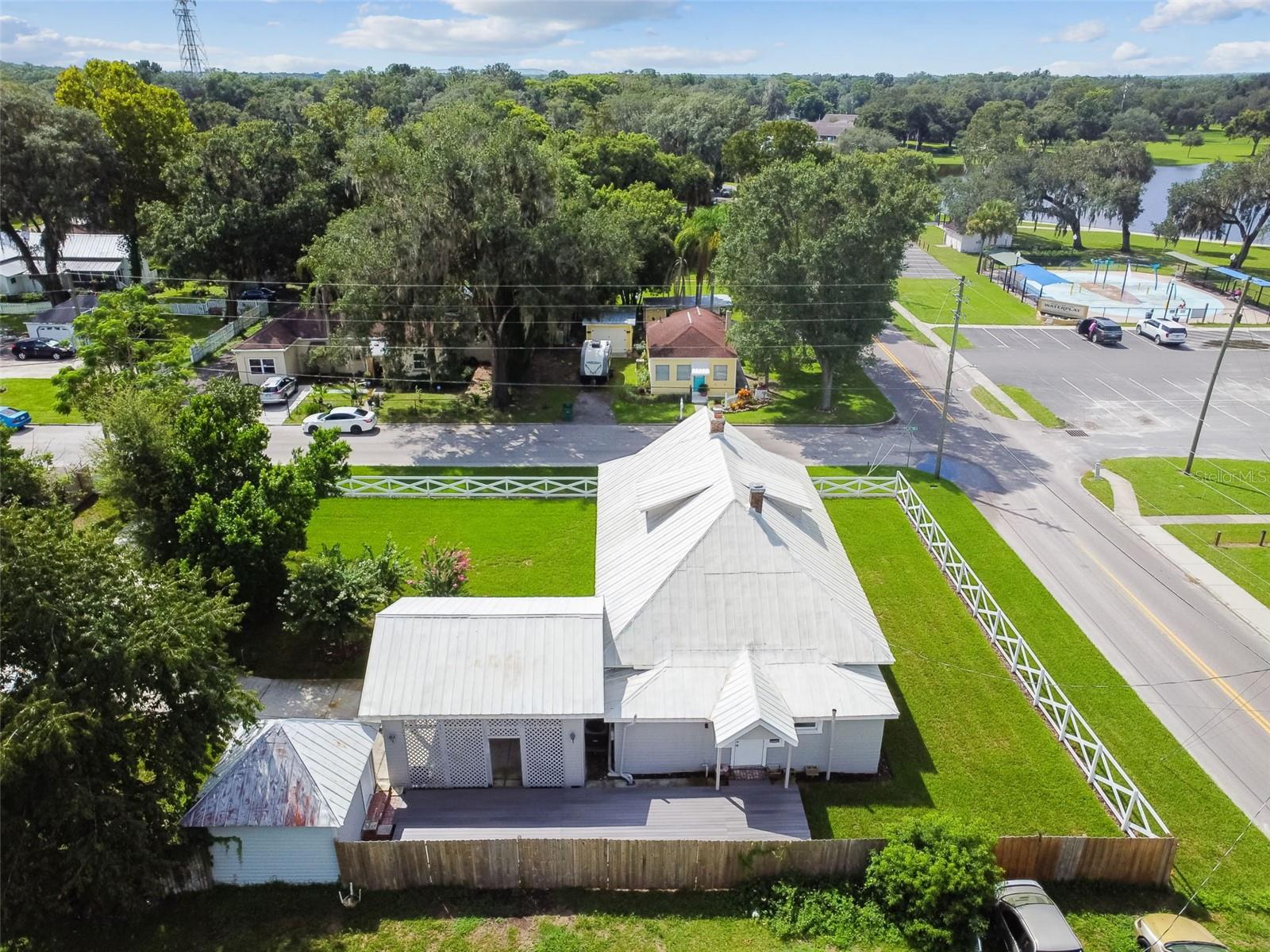 Image 9 of 49 For 38231 4th Avenue