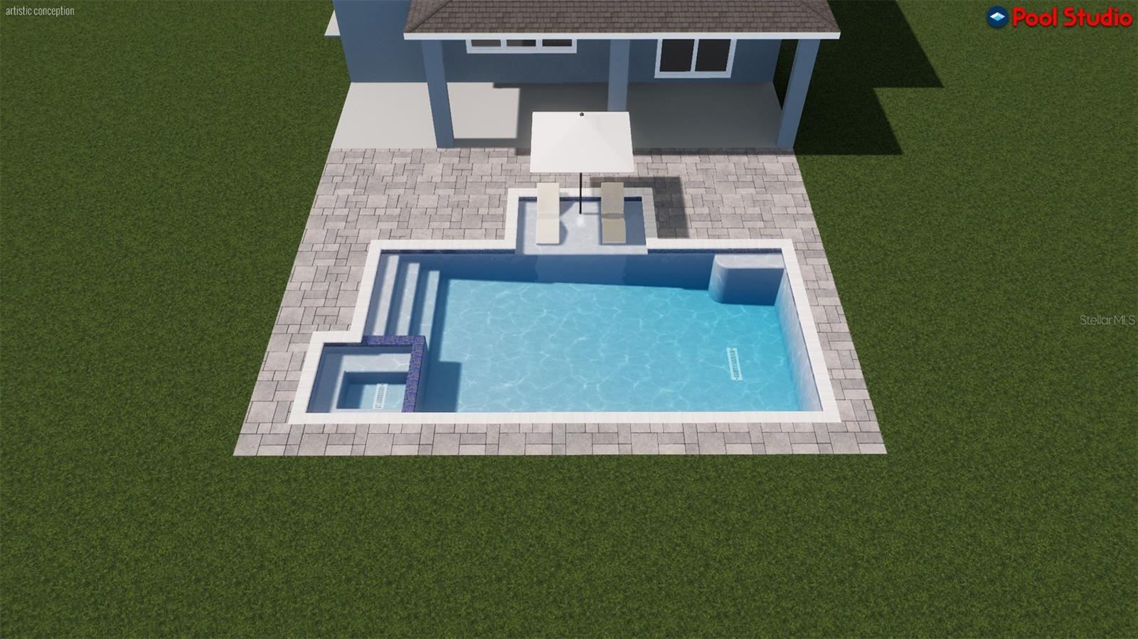 Listing photo id 53 for 34307 Radley Way