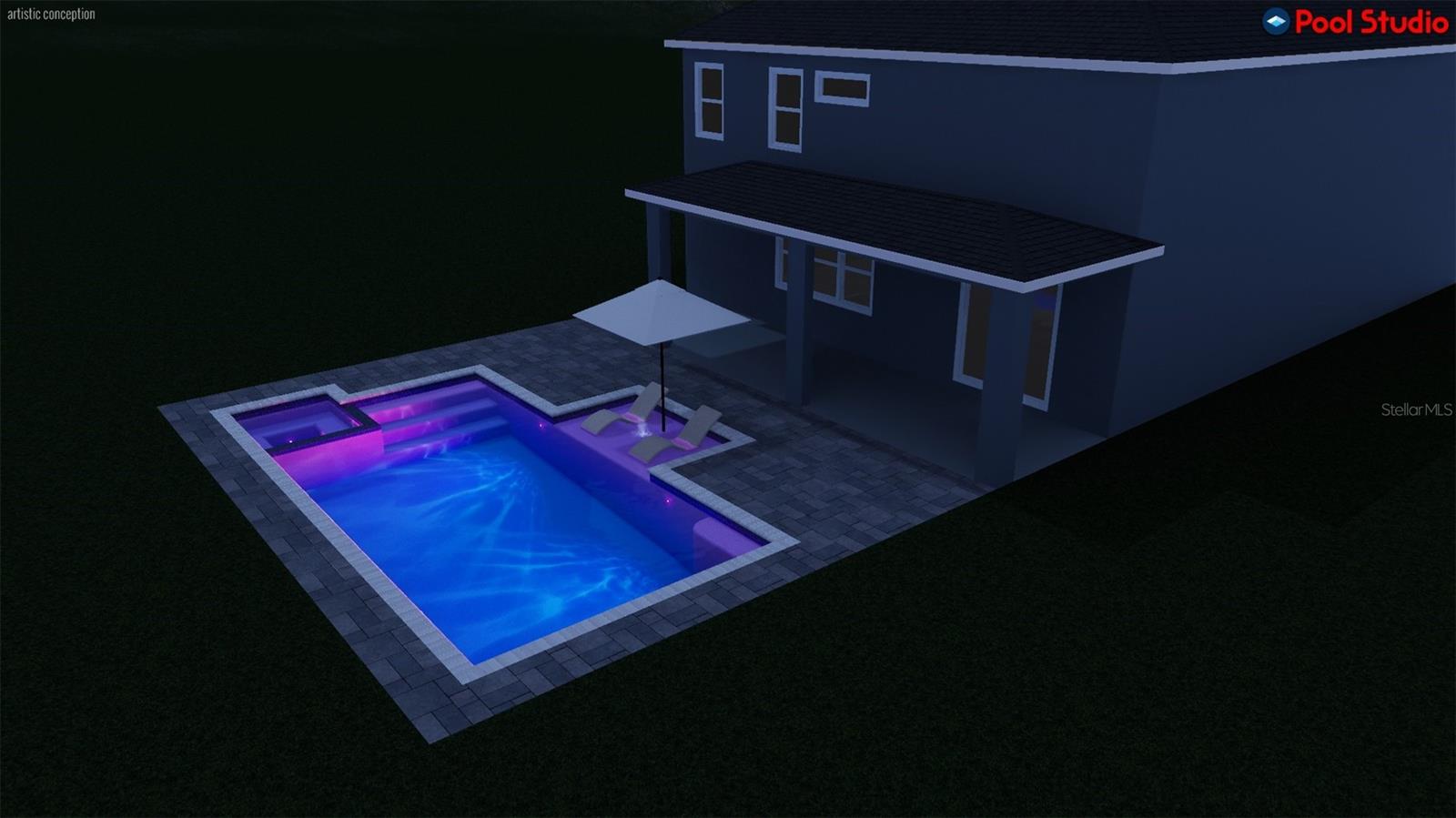 Listing photo id 54 for 34307 Radley Way