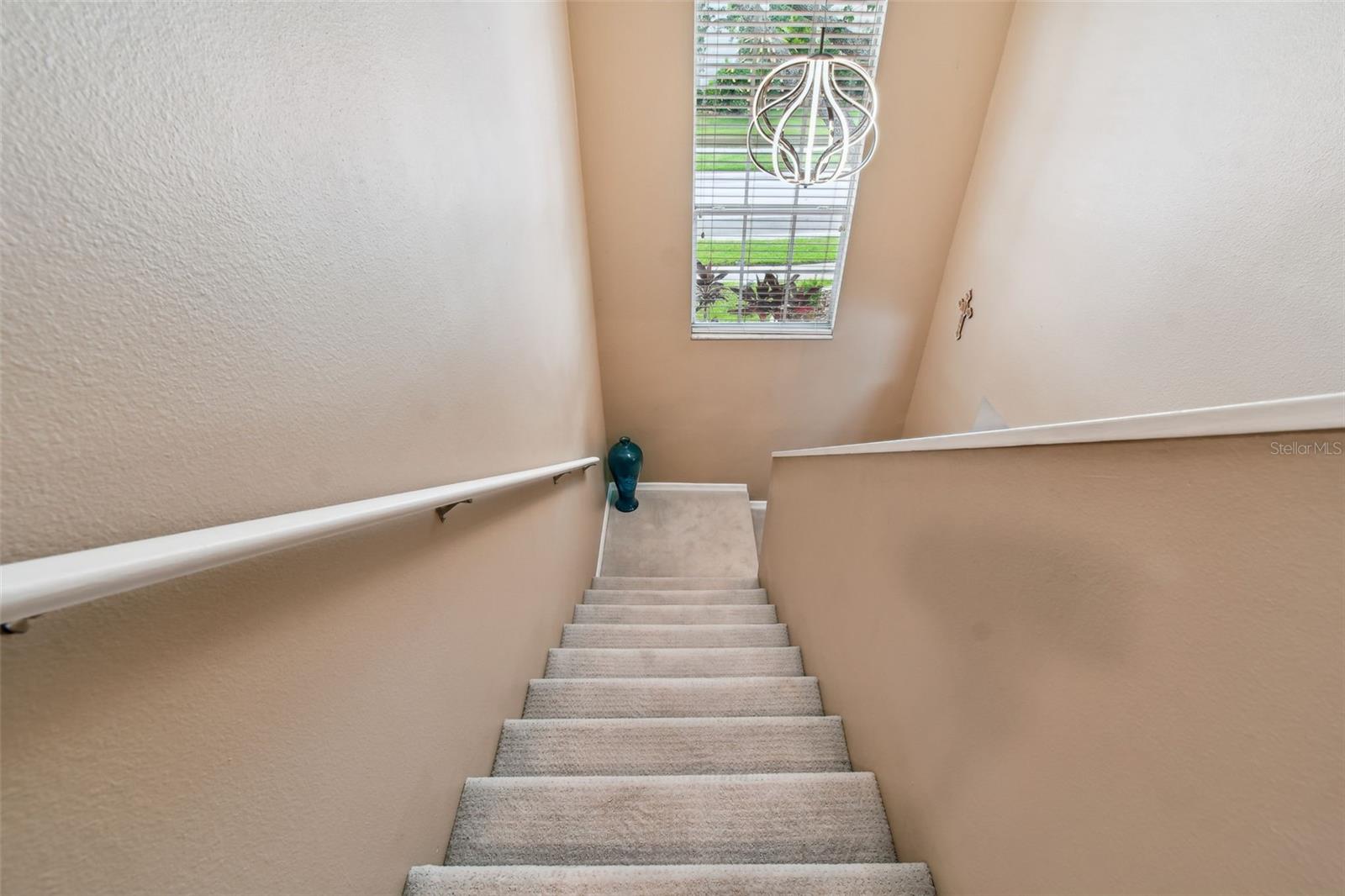 Image 40 of 81 For 17737 Esprit Drive