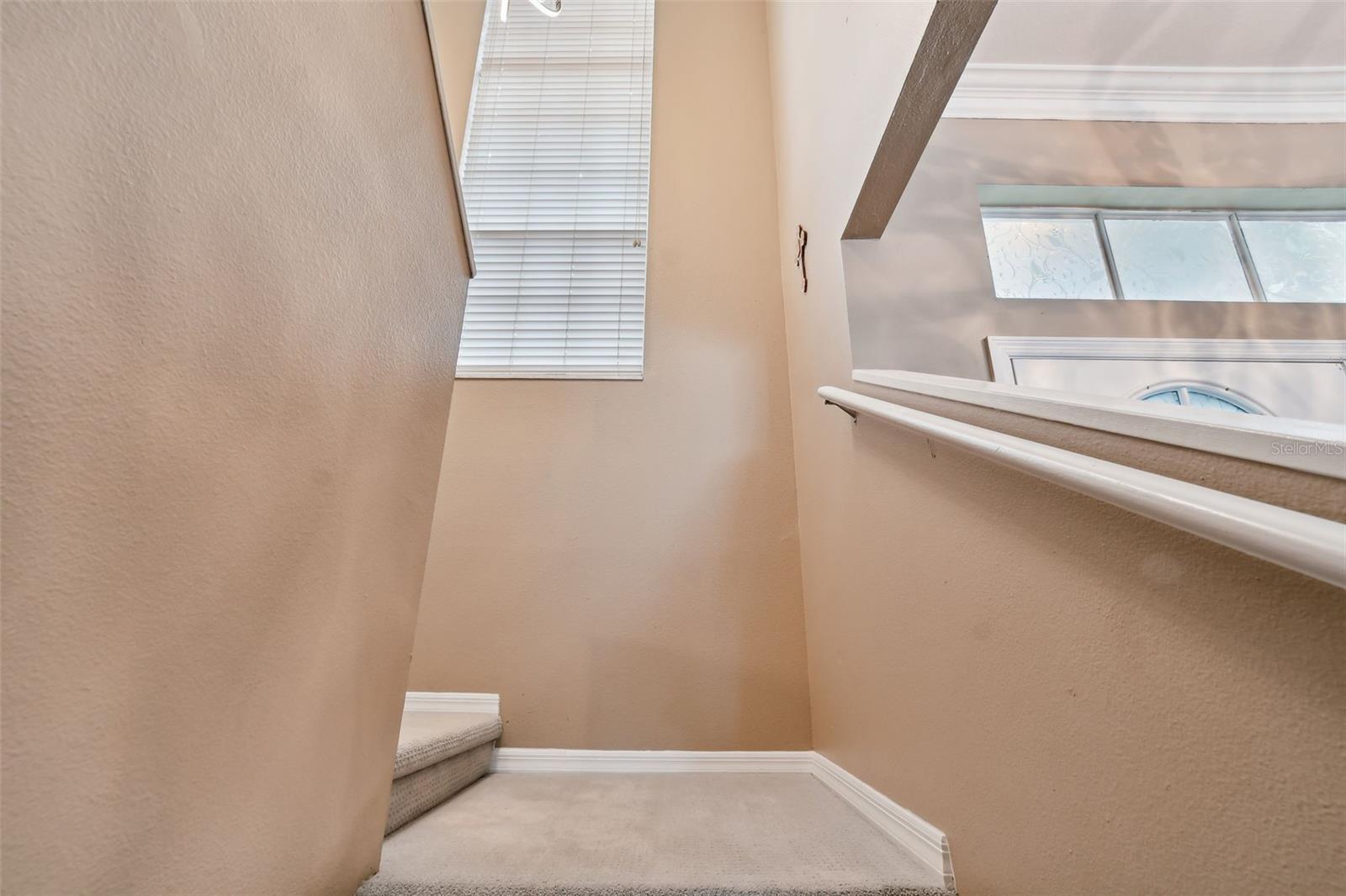 Image 41 of 81 For 17737 Esprit Drive