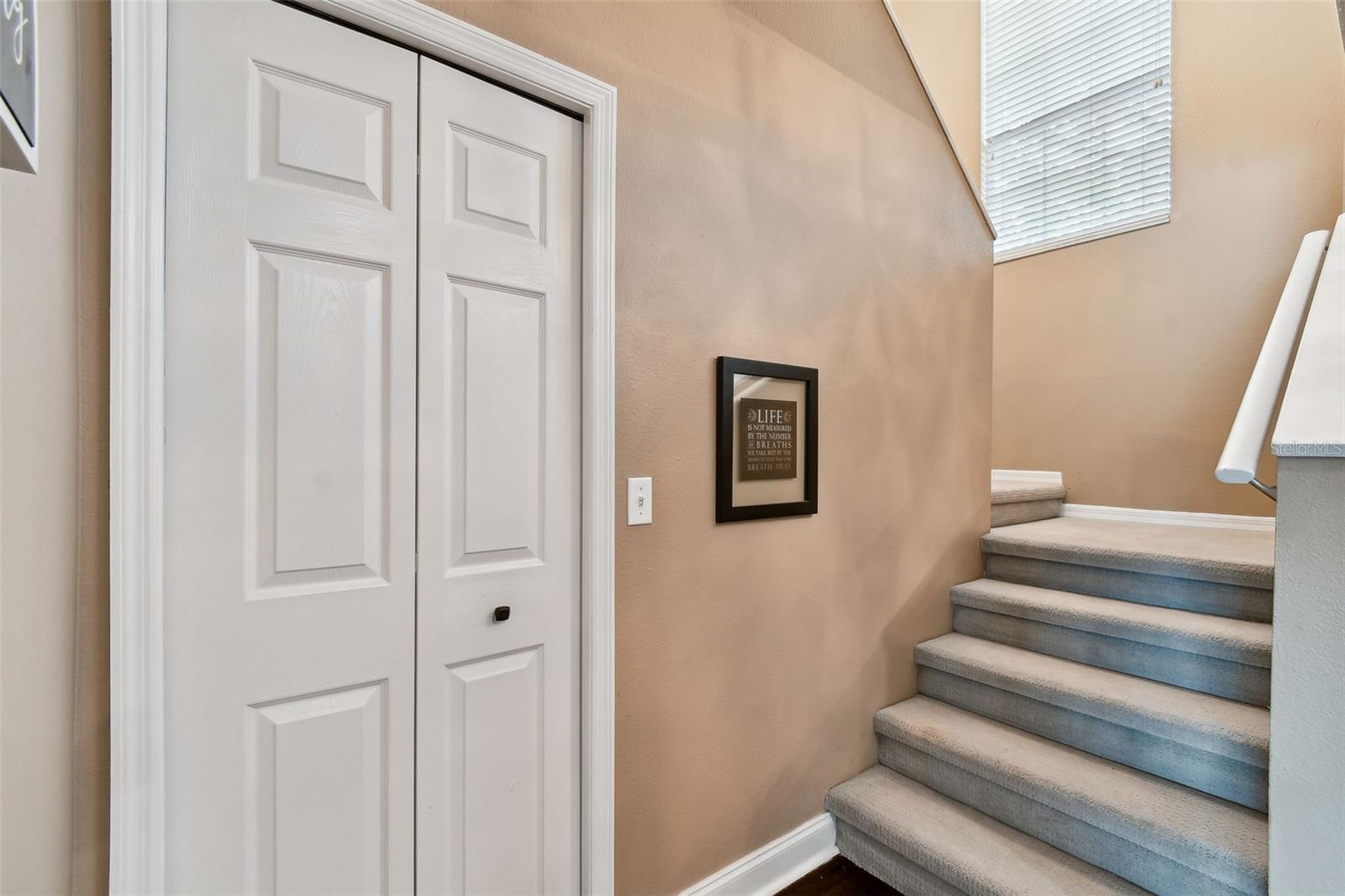 Image 42 of 81 For 17737 Esprit Drive