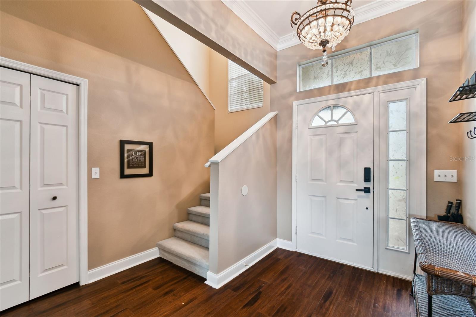 Image 43 of 81 For 17737 Esprit Drive