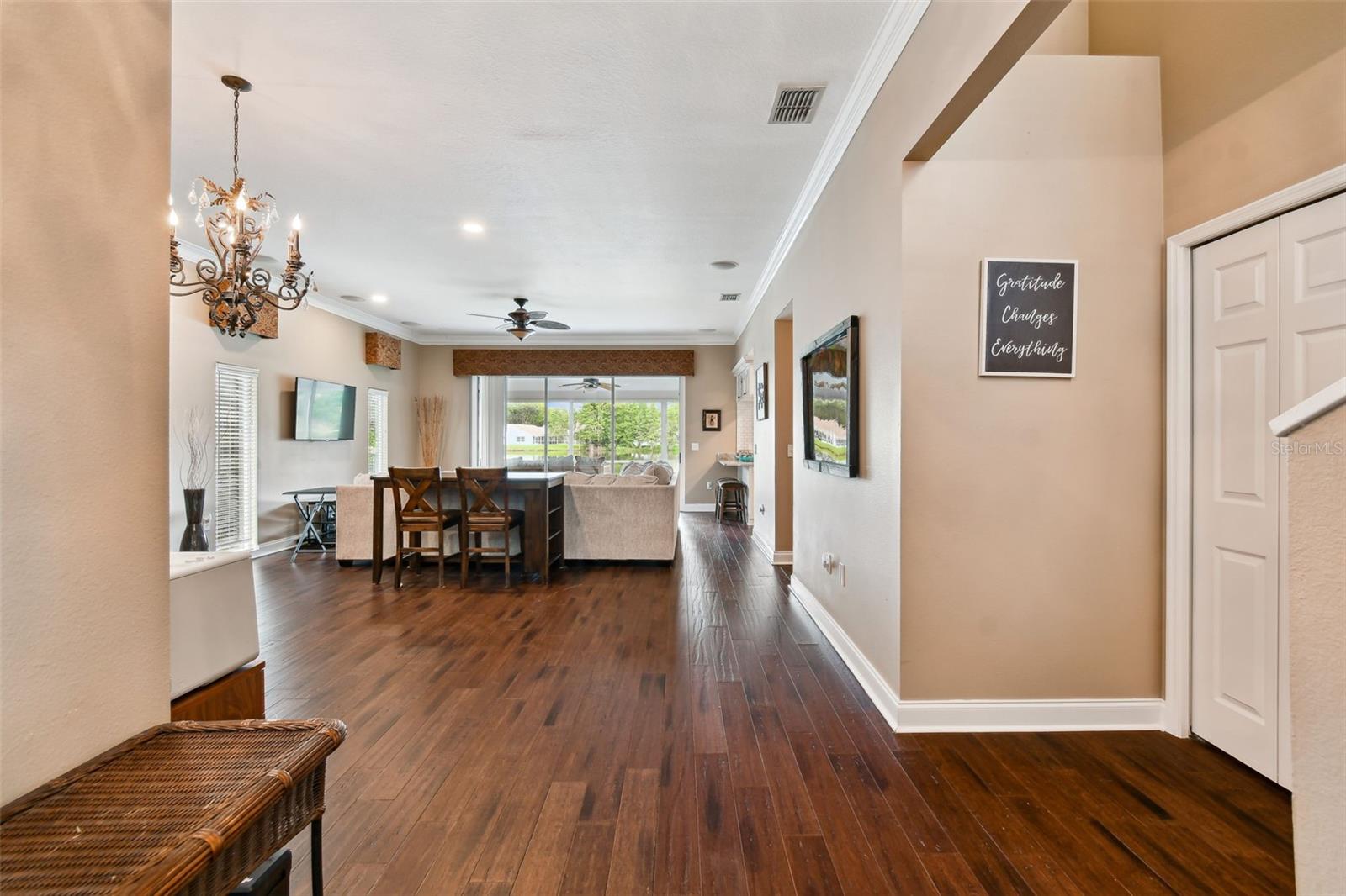 Image 5 of 81 For 17737 Esprit Drive