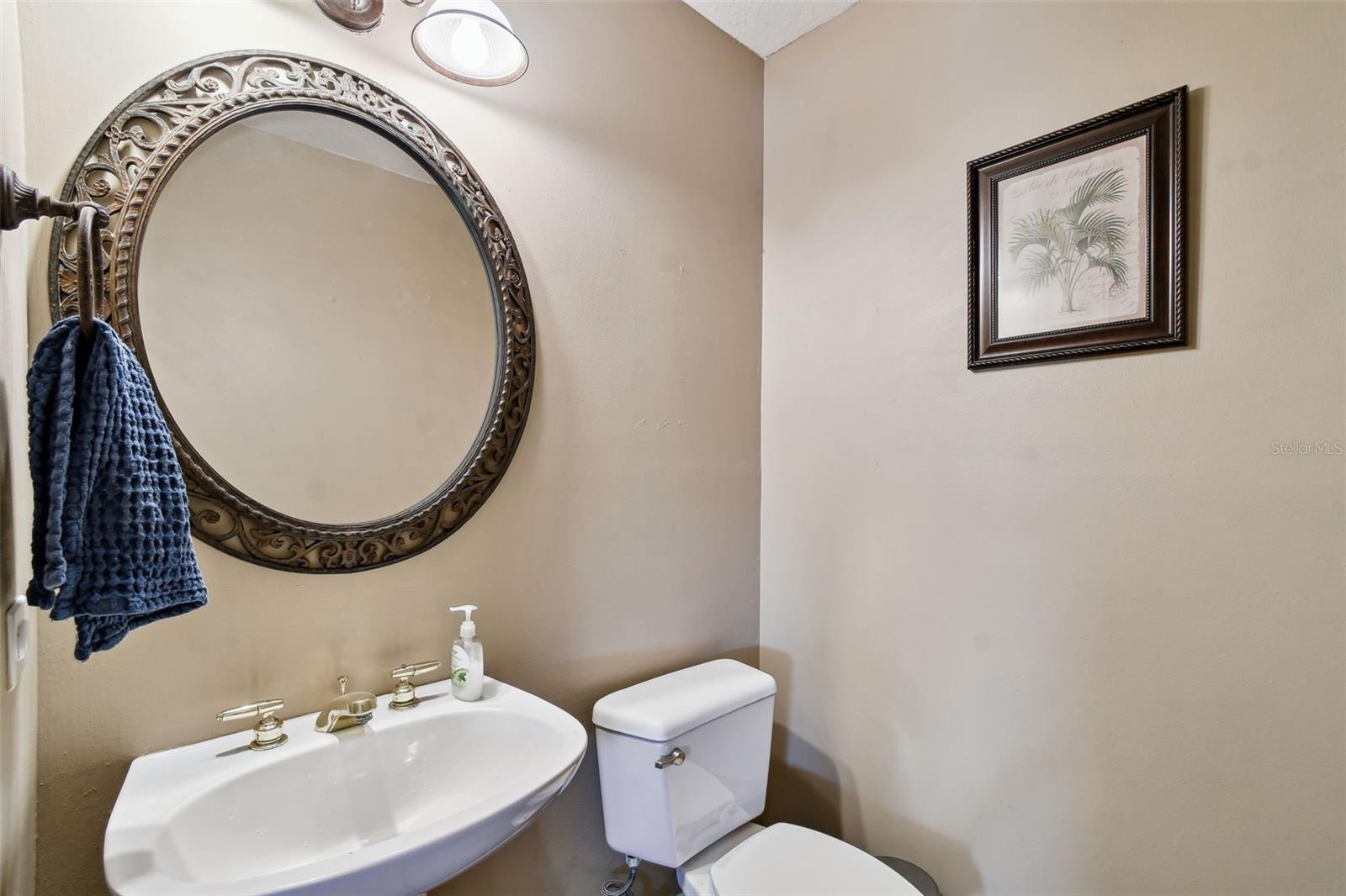 Image 61 of 81 For 17737 Esprit Drive