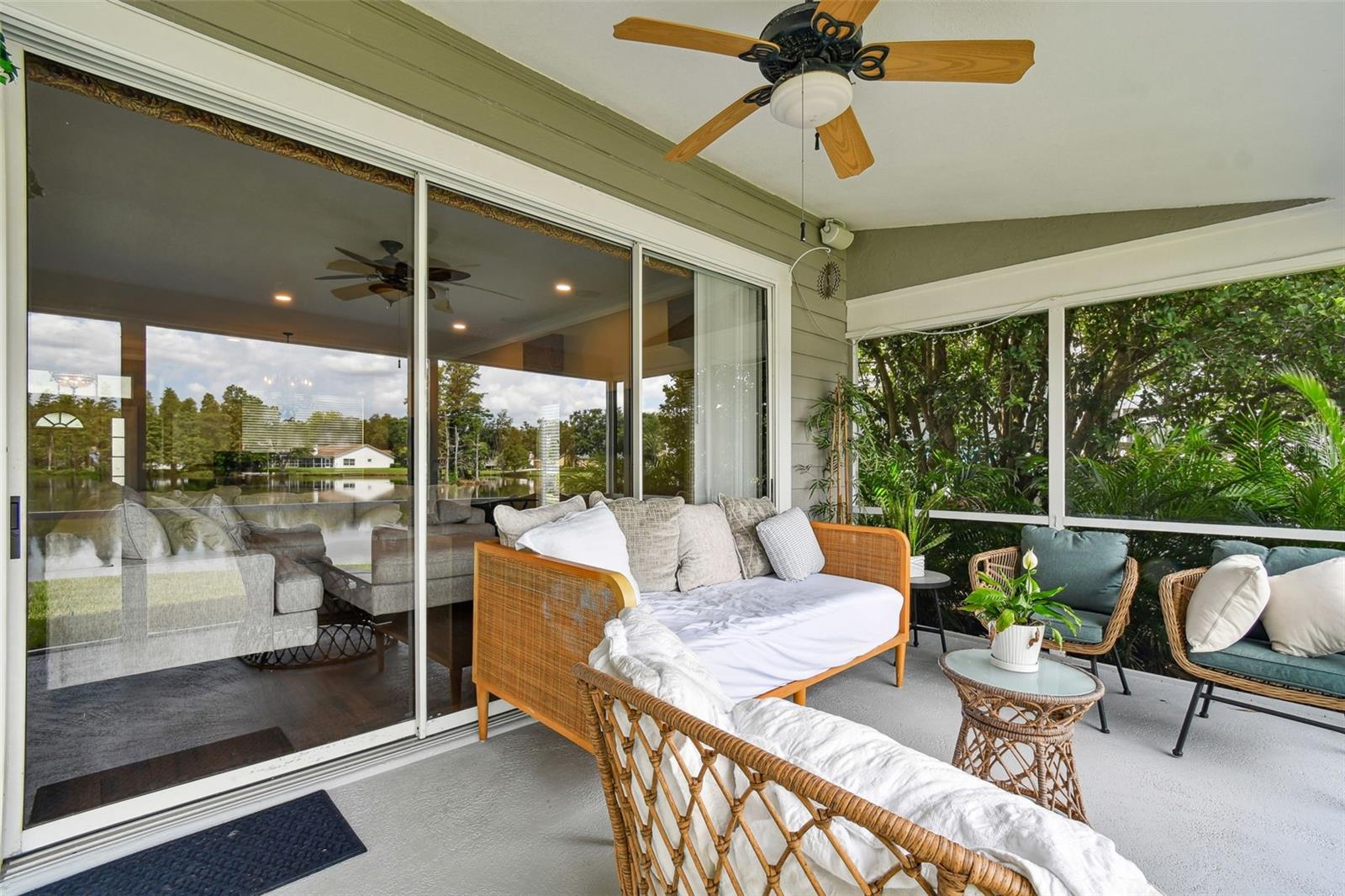 Image 66 of 81 For 17737 Esprit Drive