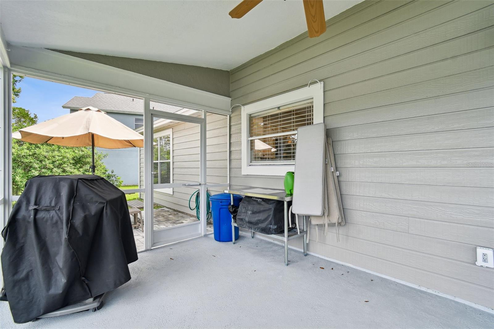 Image 67 of 81 For 17737 Esprit Drive