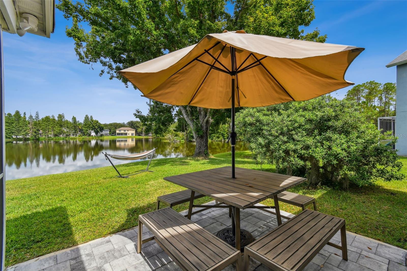 Image 68 of 81 For 17737 Esprit Drive