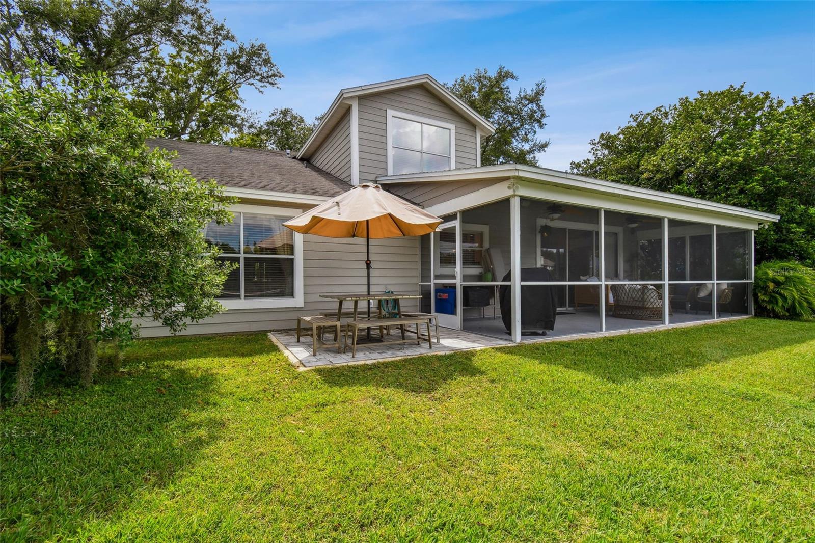 Image 71 of 81 For 17737 Esprit Drive