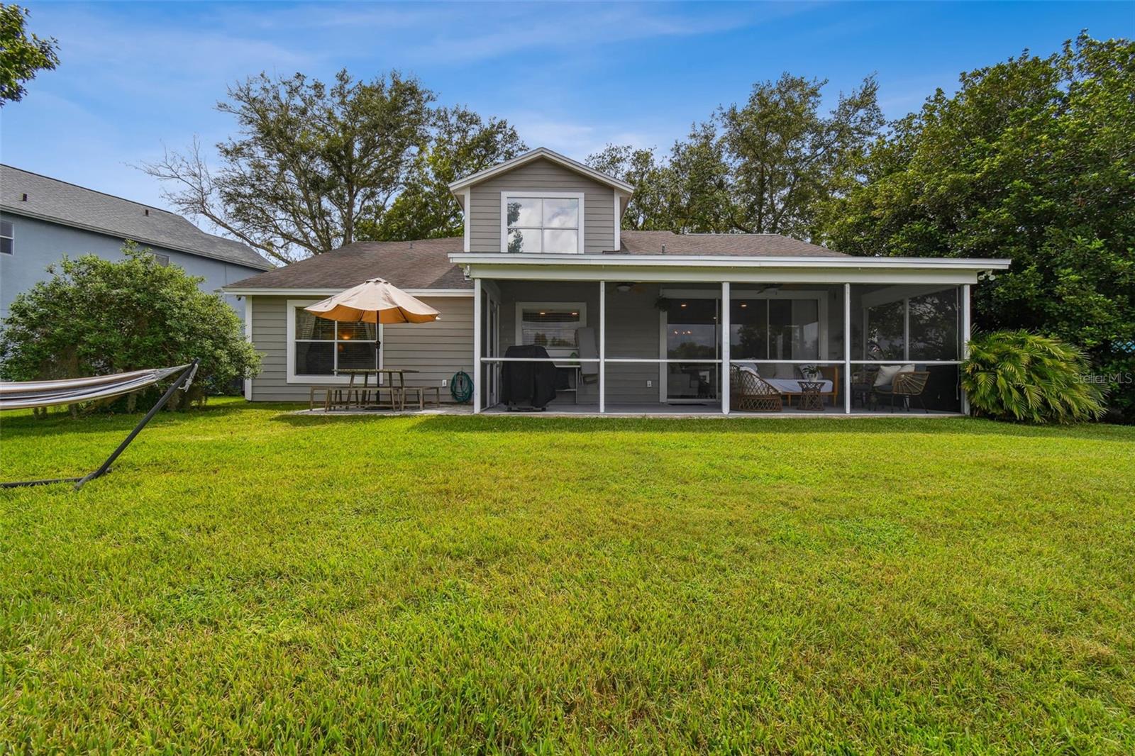 Image 73 of 81 For 17737 Esprit Drive