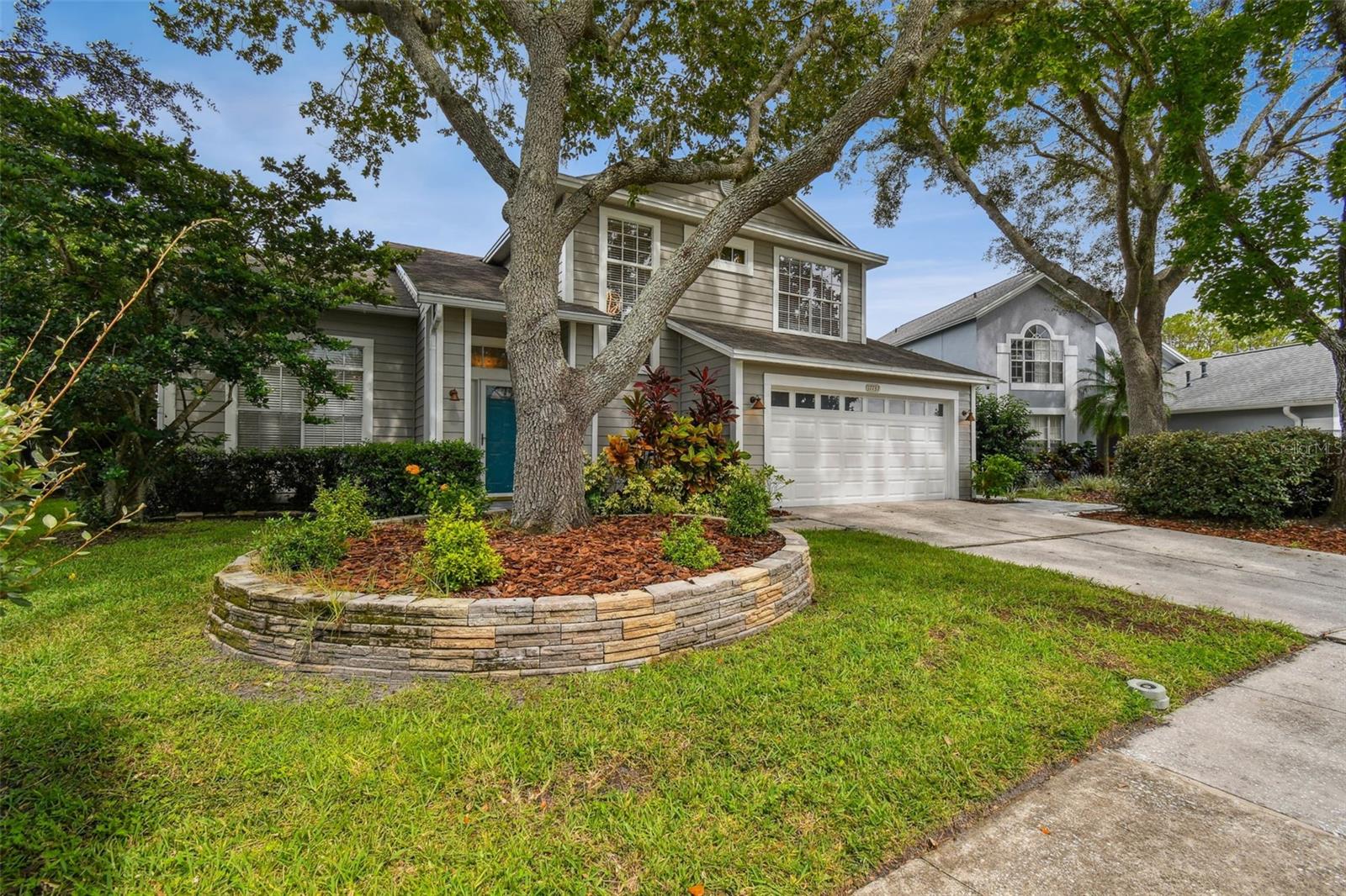 Image 80 of 81 For 17737 Esprit Drive
