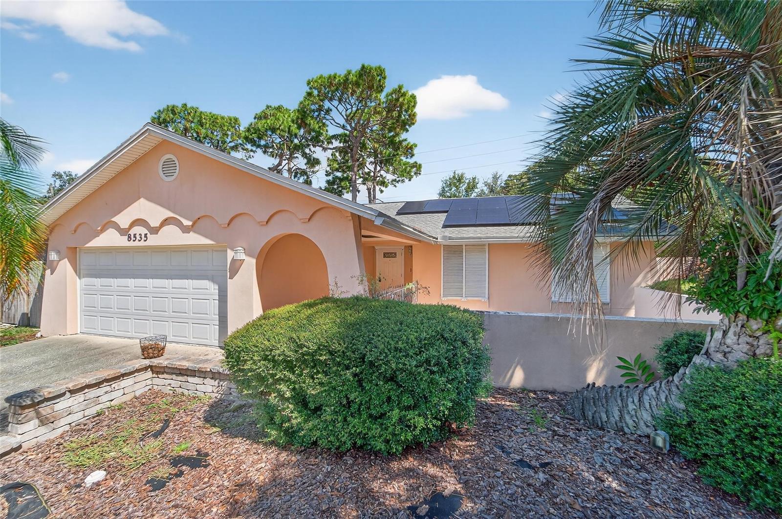 Details for 8535 101st Avenue, SEMINOLE, FL 33777
