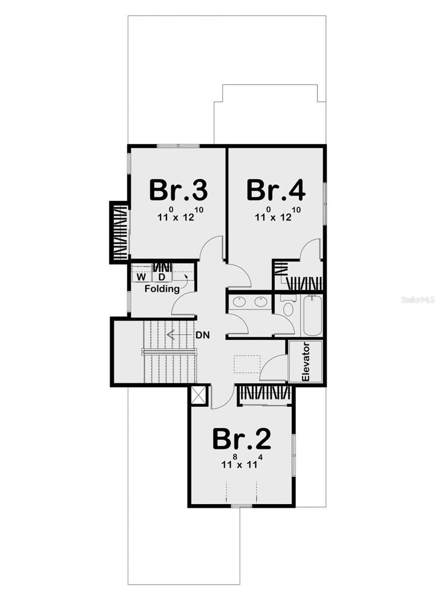 Image 22 of 22 For 1210 Avonwood