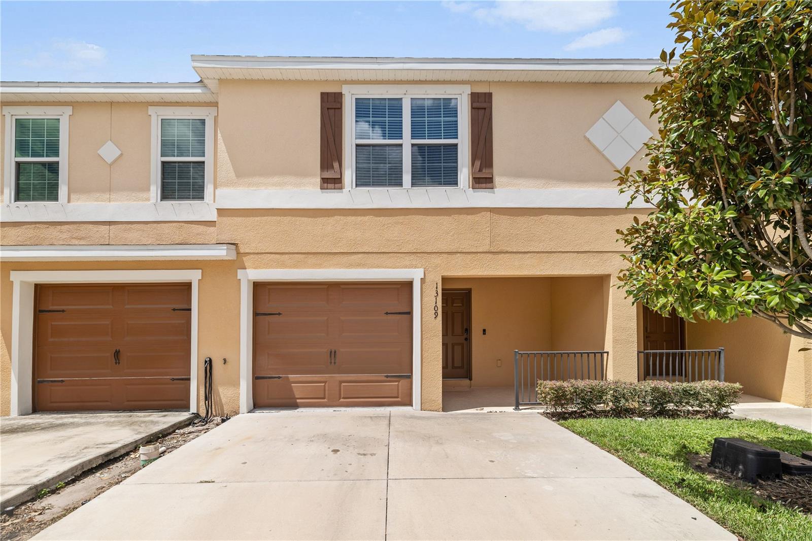 Details for 13109 Logan Captiva Lane, GIBSONTON, FL 33534