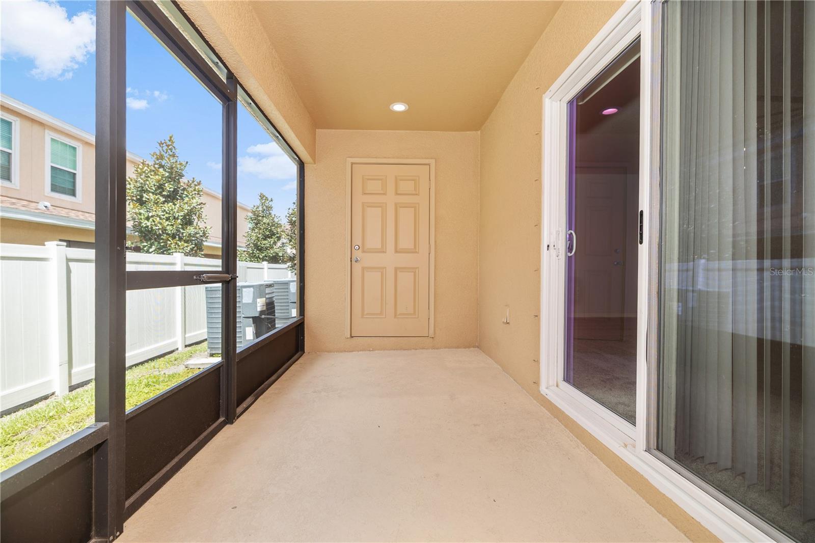 Image 11 of 24 For 13109 Logan Captiva Lane