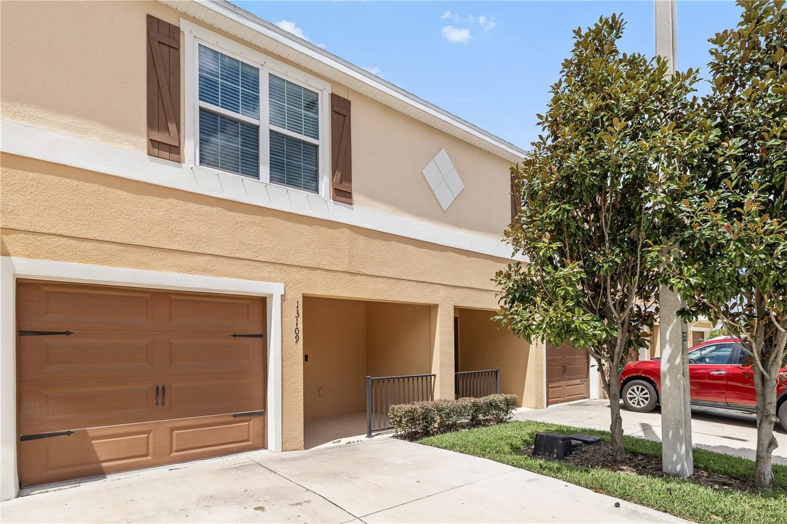 Image 3 of 24 For 13109 Logan Captiva Lane
