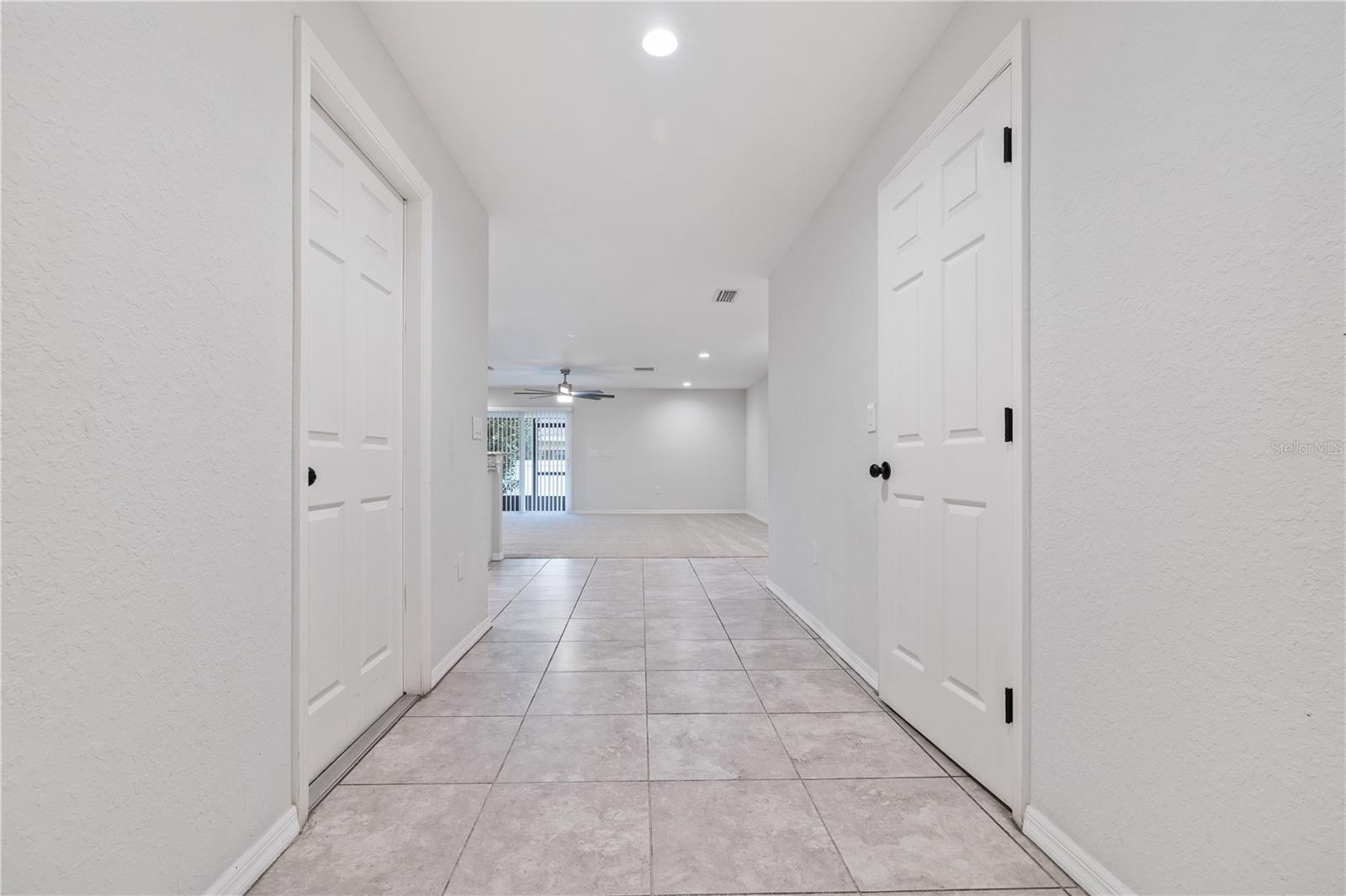 Image 4 of 24 For 13109 Logan Captiva Lane