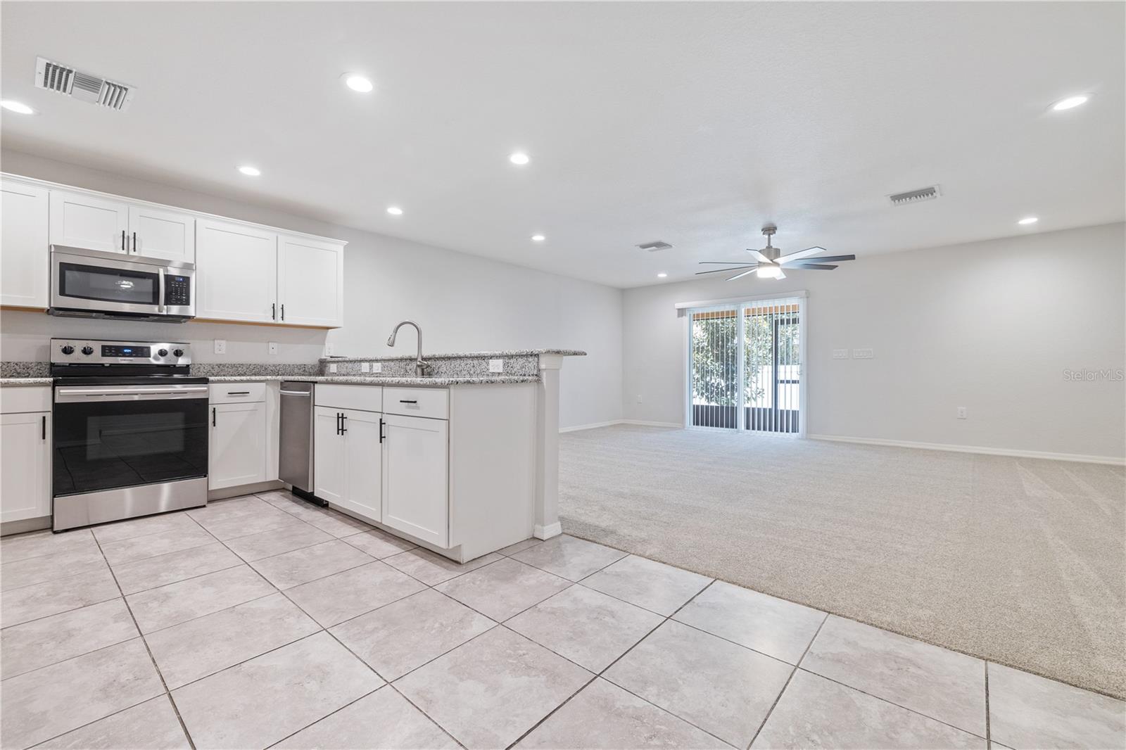 Image 6 of 24 For 13109 Logan Captiva Lane