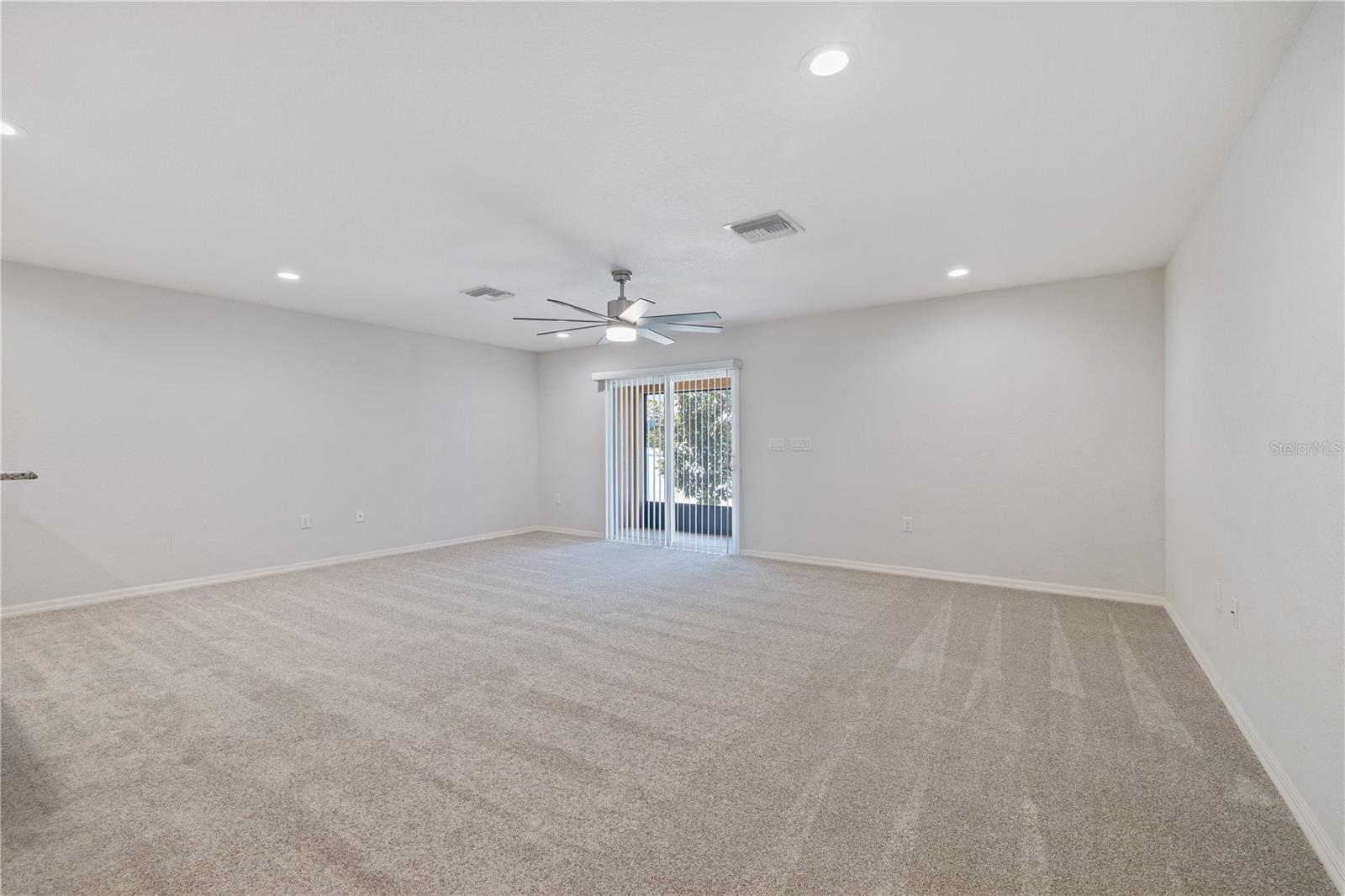 Image 8 of 24 For 13109 Logan Captiva Lane
