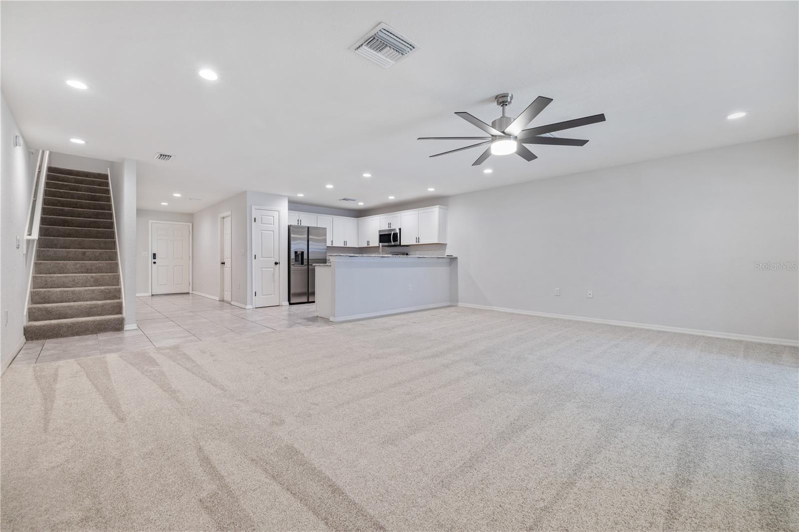 Image 9 of 24 For 13109 Logan Captiva Lane