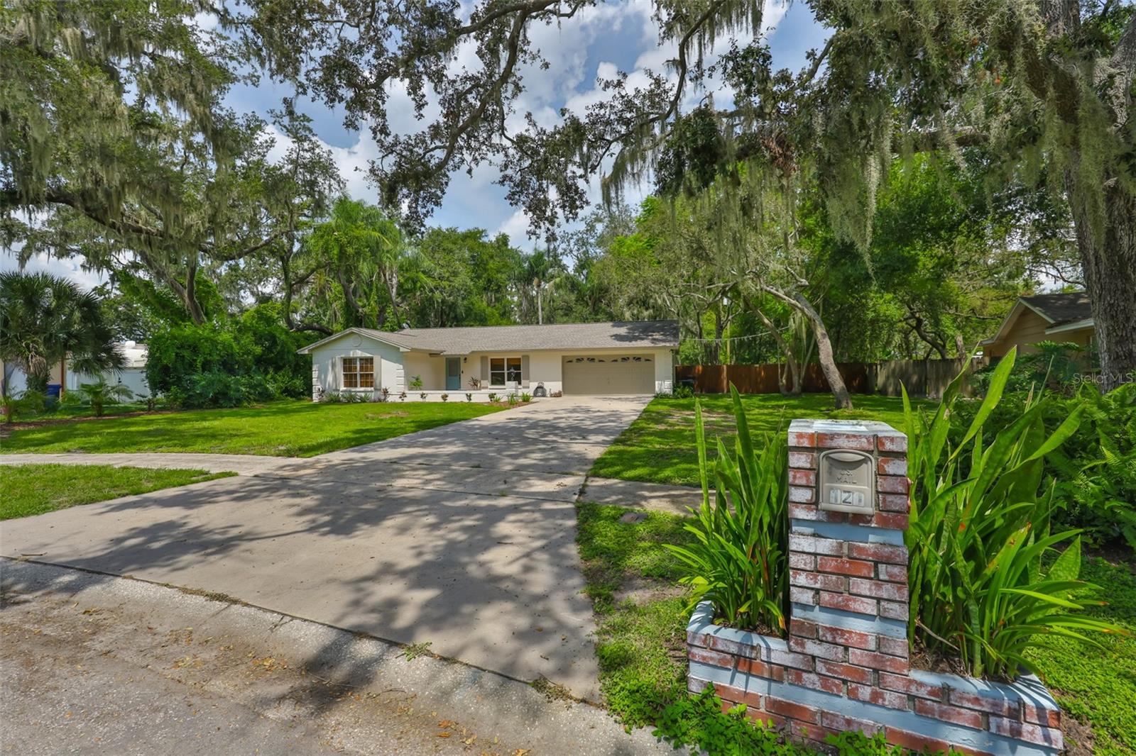 Details for 121 Windy Circle, BRANDON, FL 33511