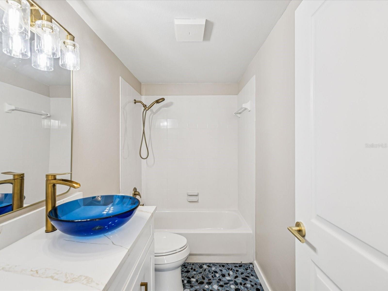 Image 11 of 41 For 26933 Carmen Place