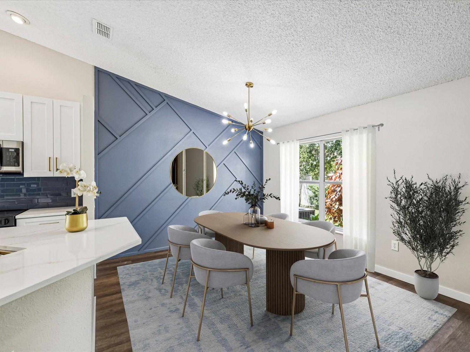 Image 3 of 41 For 26933 Carmen Place