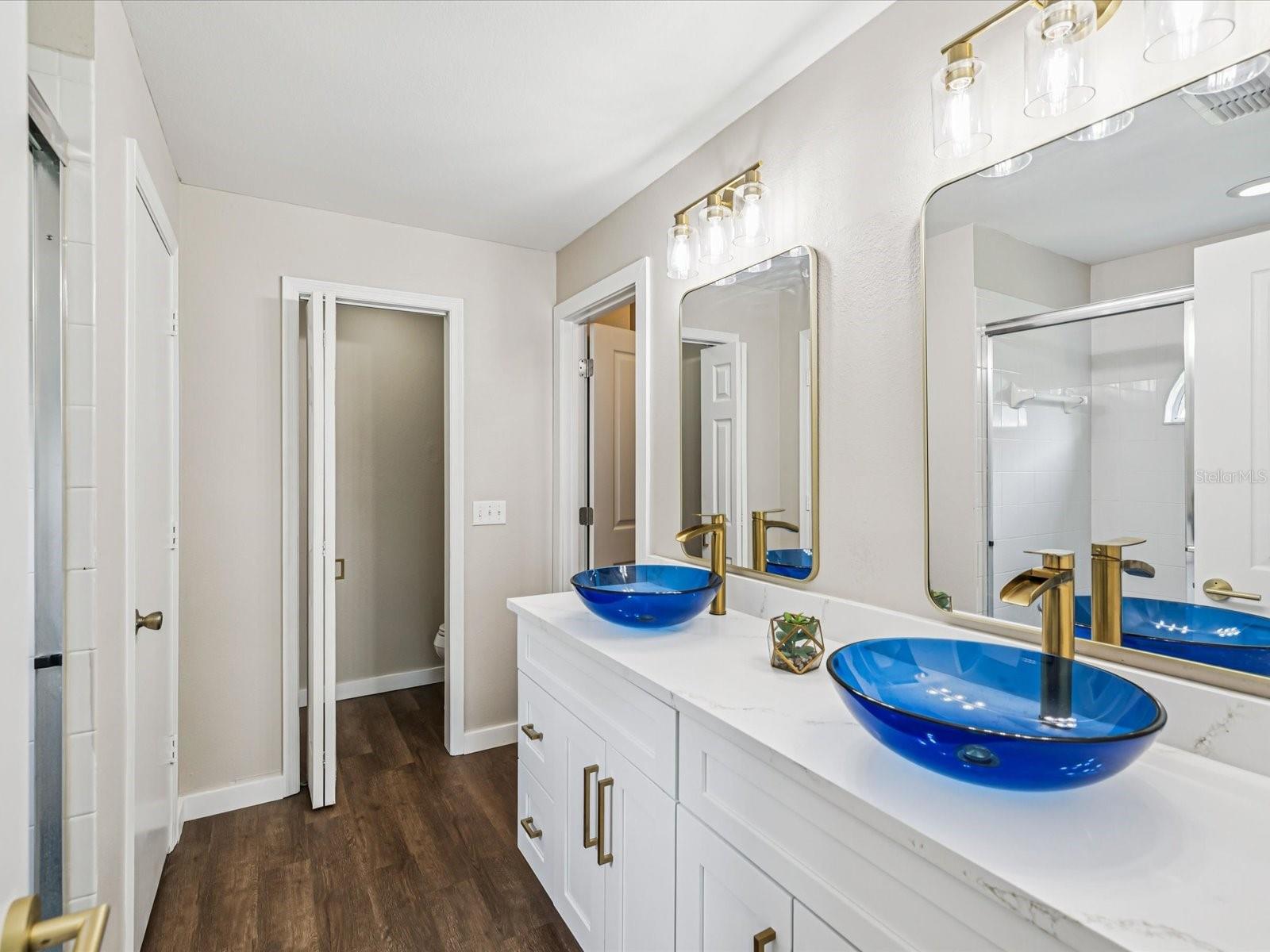 Image 30 of 41 For 26933 Carmen Place