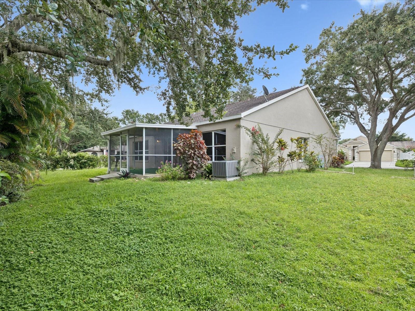 Image 37 of 41 For 26933 Carmen Place