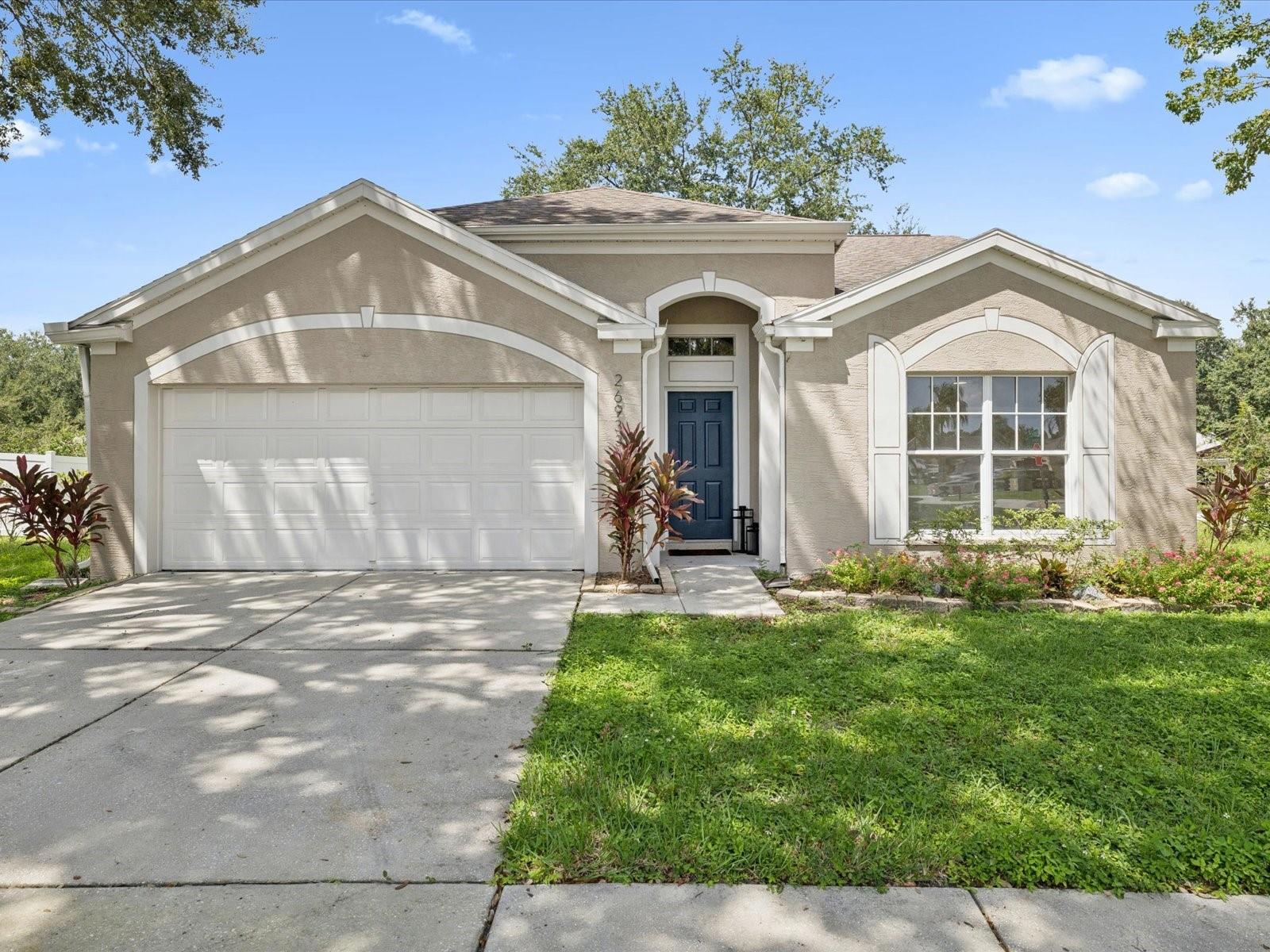 Image 39 of 41 For 26933 Carmen Place
