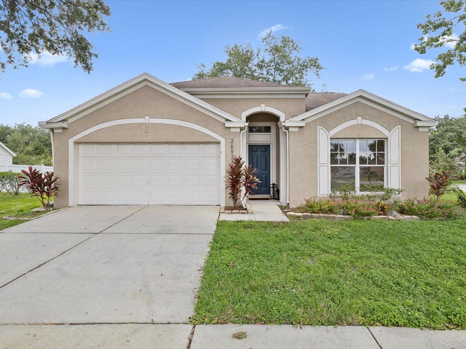 Image 40 of 41 For 26933 Carmen Place